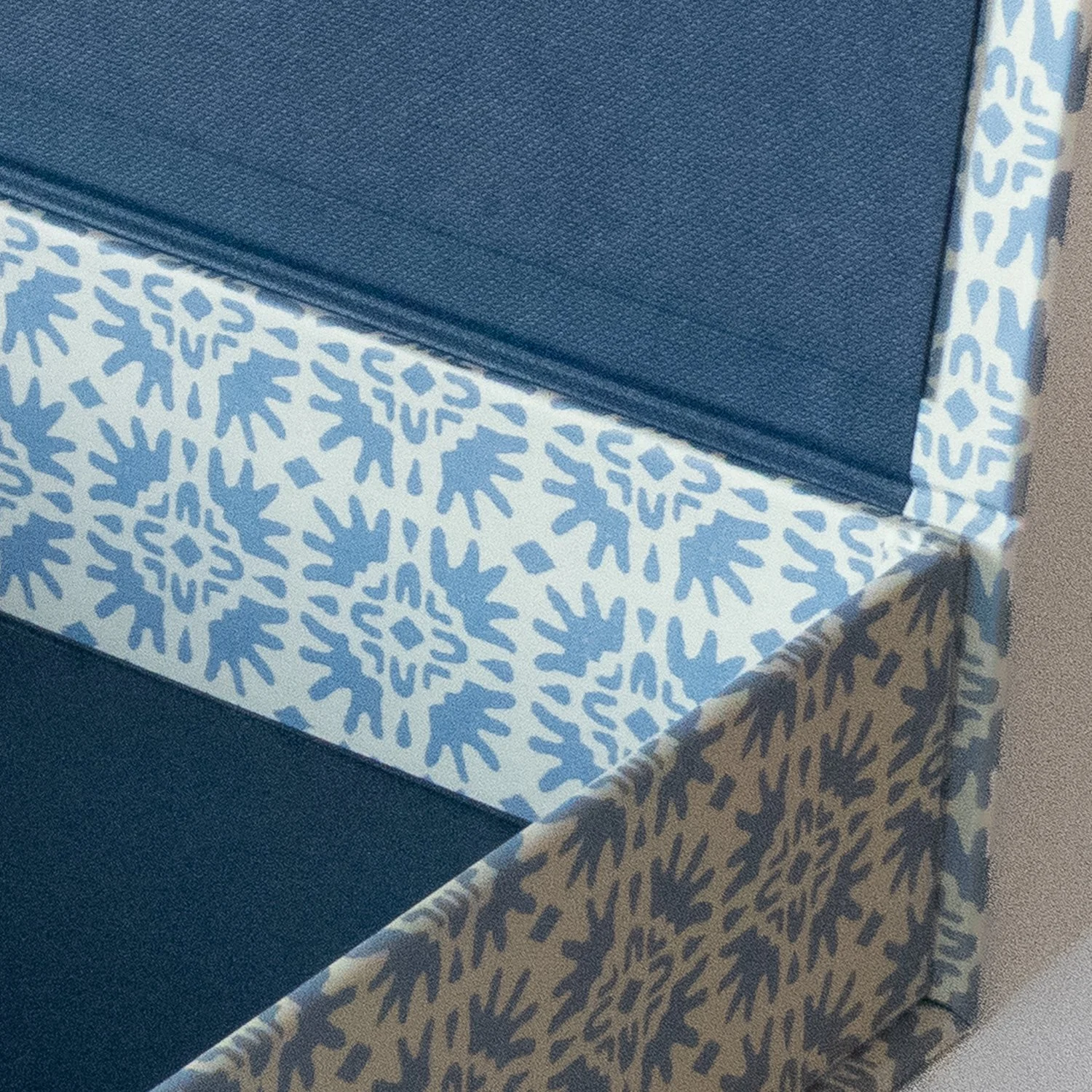 A5 Decorative Box-1020224.jpg
