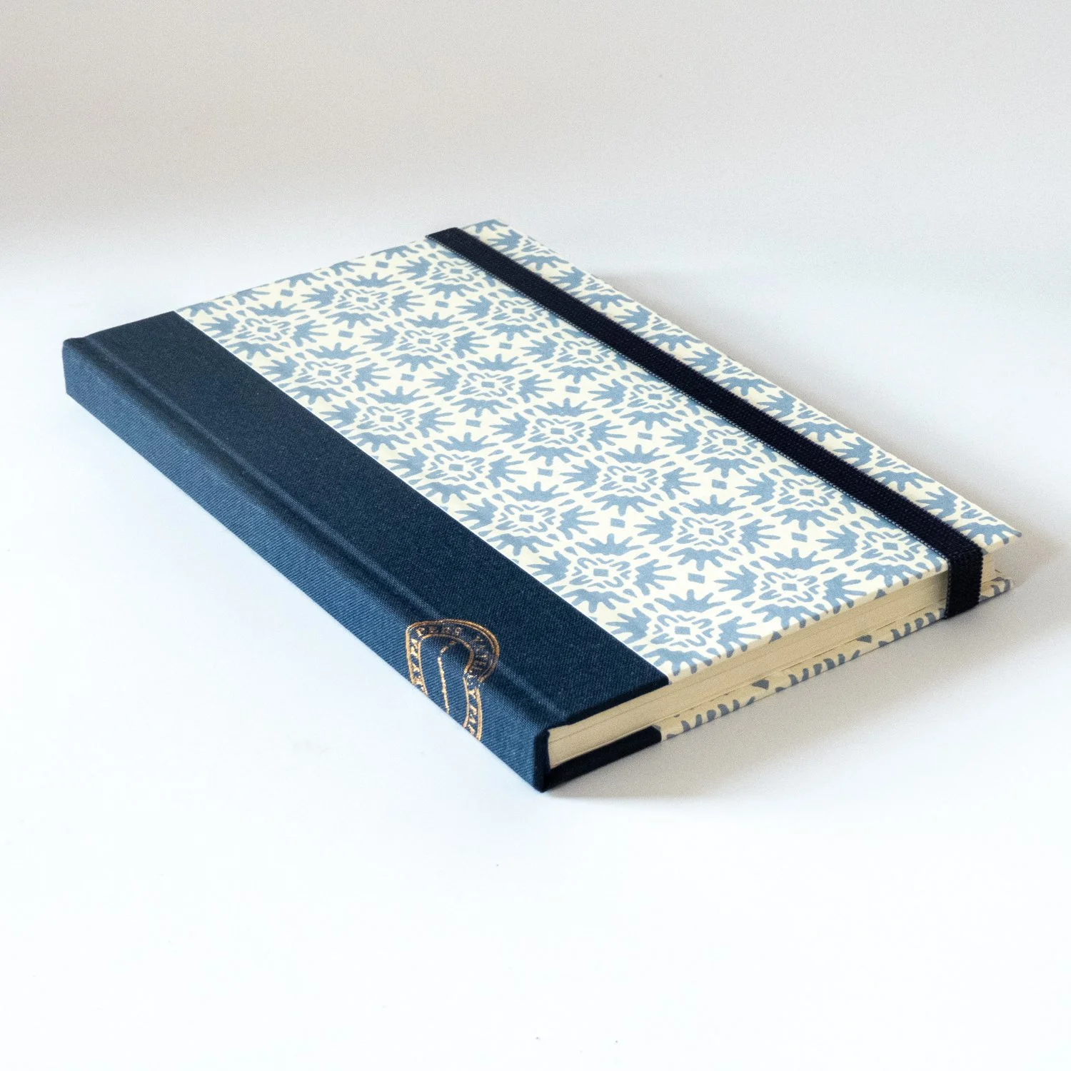 A5 Slimline Journals-1020208.jpg