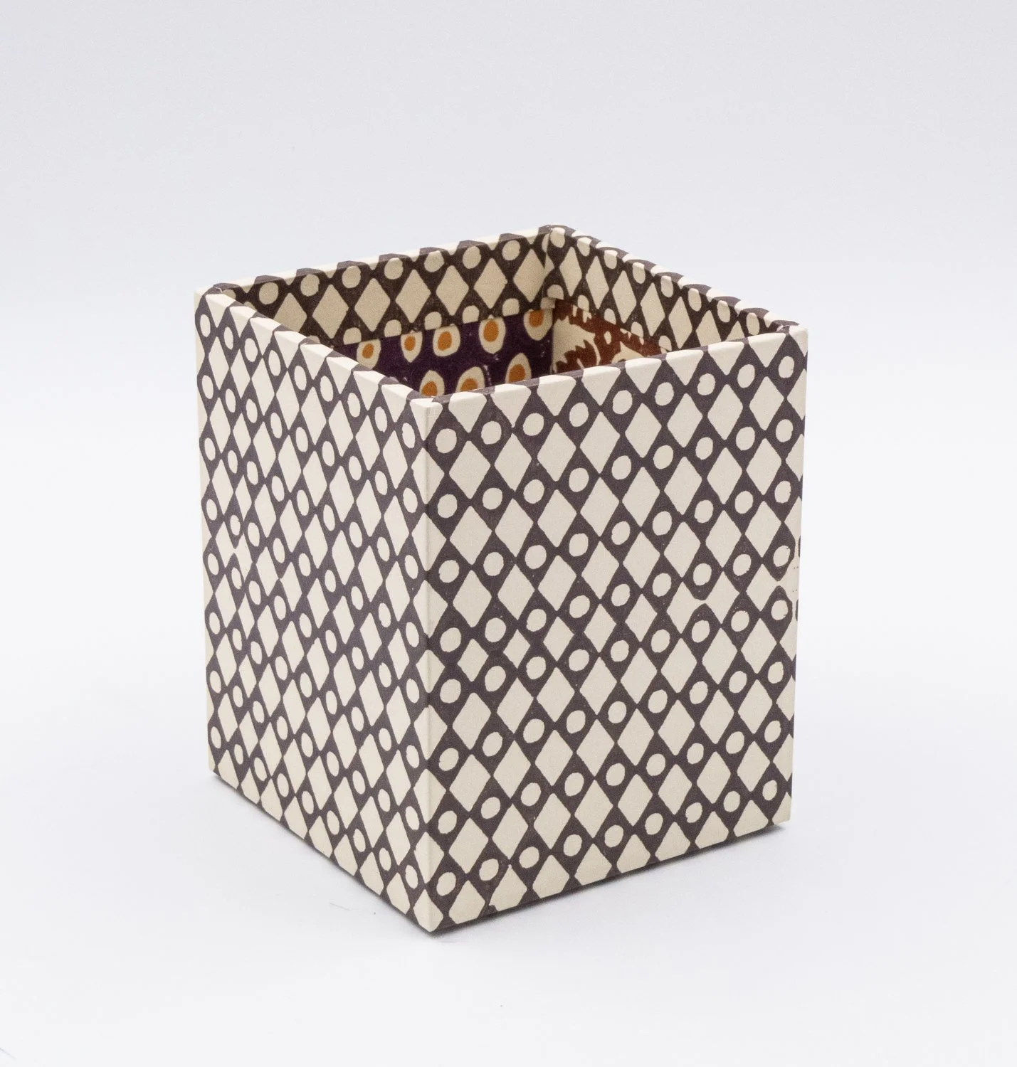 Hotch Pots-1010126.jpg