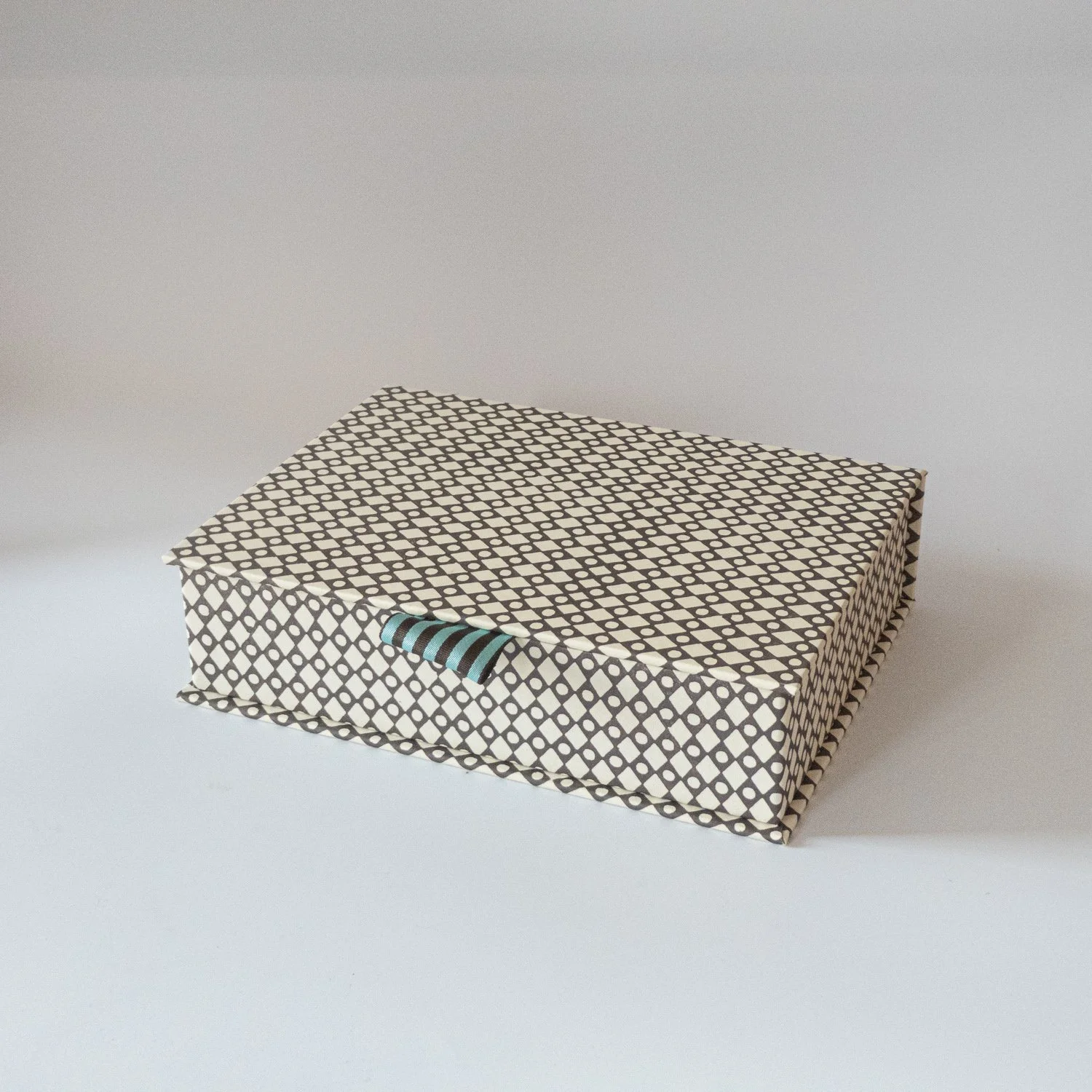  A5 Decorative Box-1020232.jpg