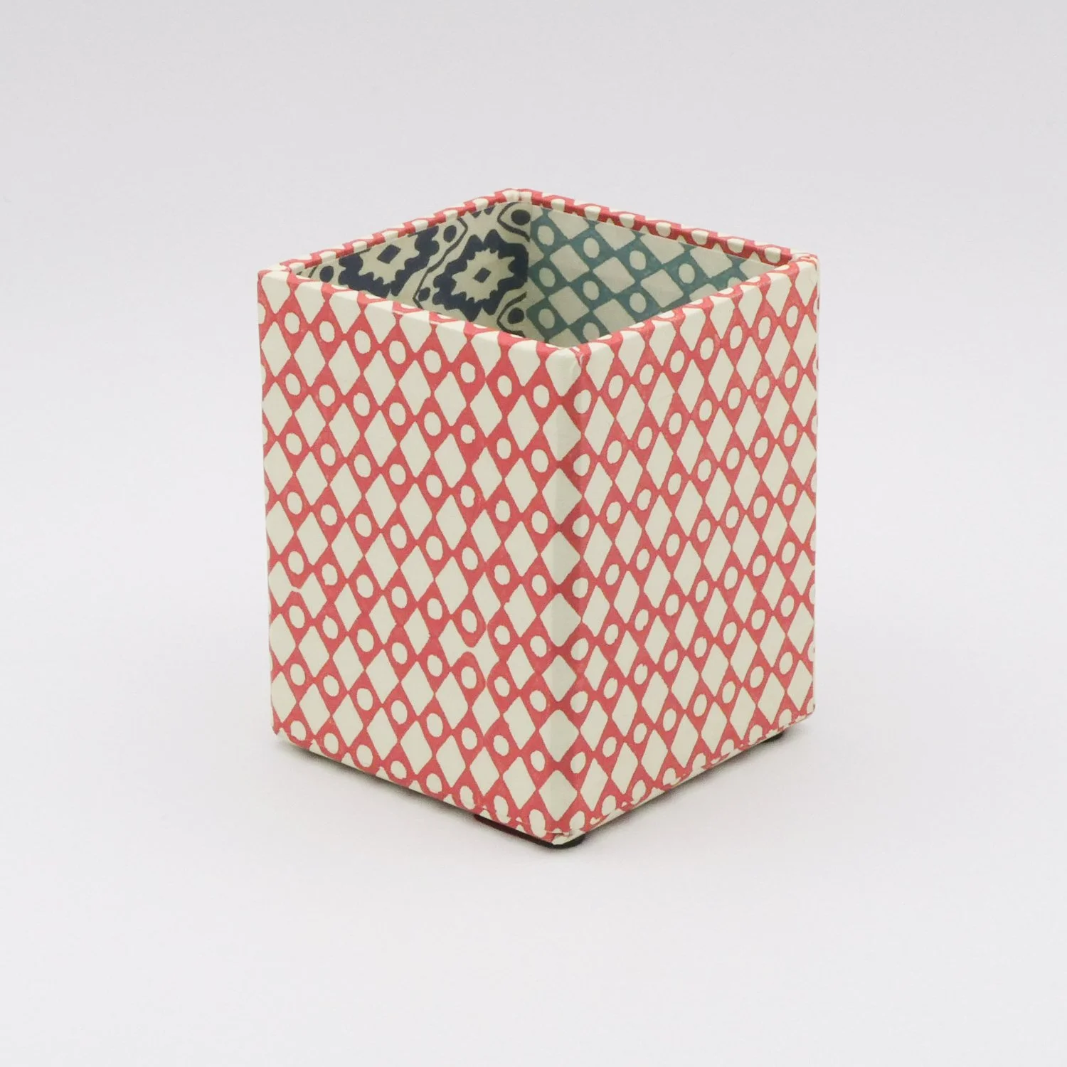 Hotch Pots-1000428.jpg