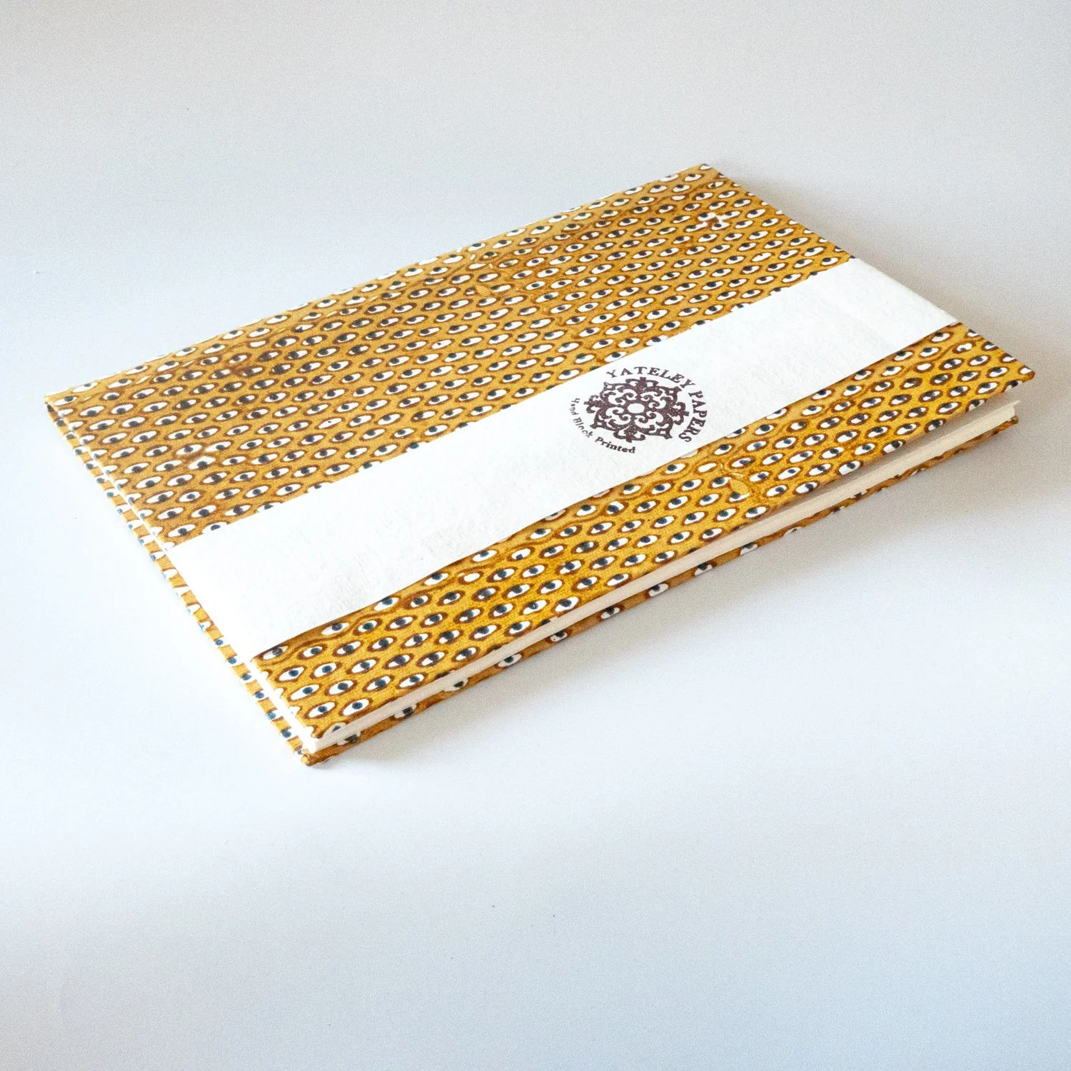 A4 Sketchbook - India-1020185.jpg