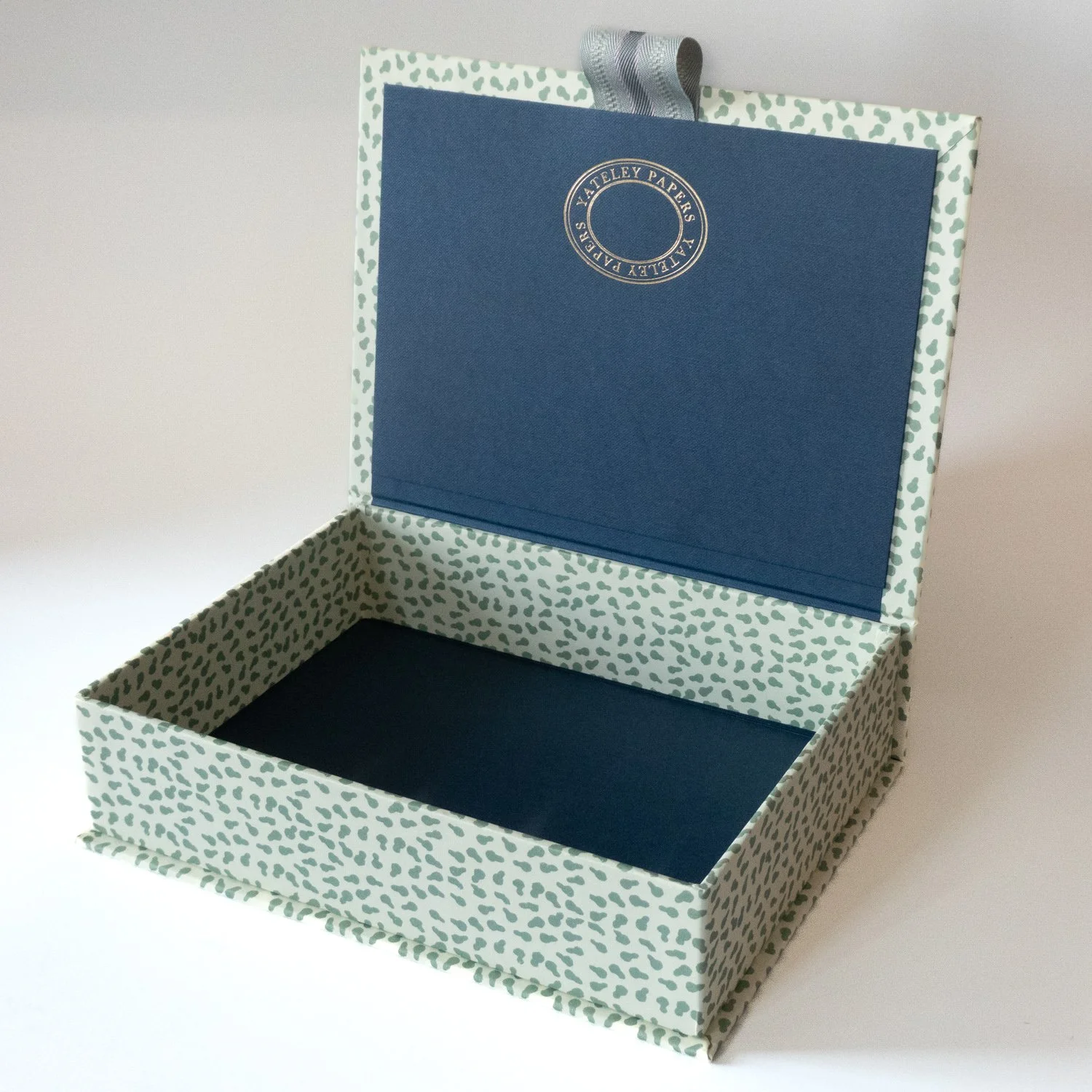  A5 Decorative Box-1020228.jpg