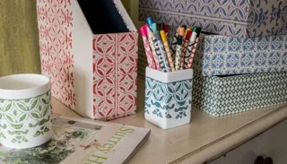 Autumn/Winter 2018 -  Shopping Season!