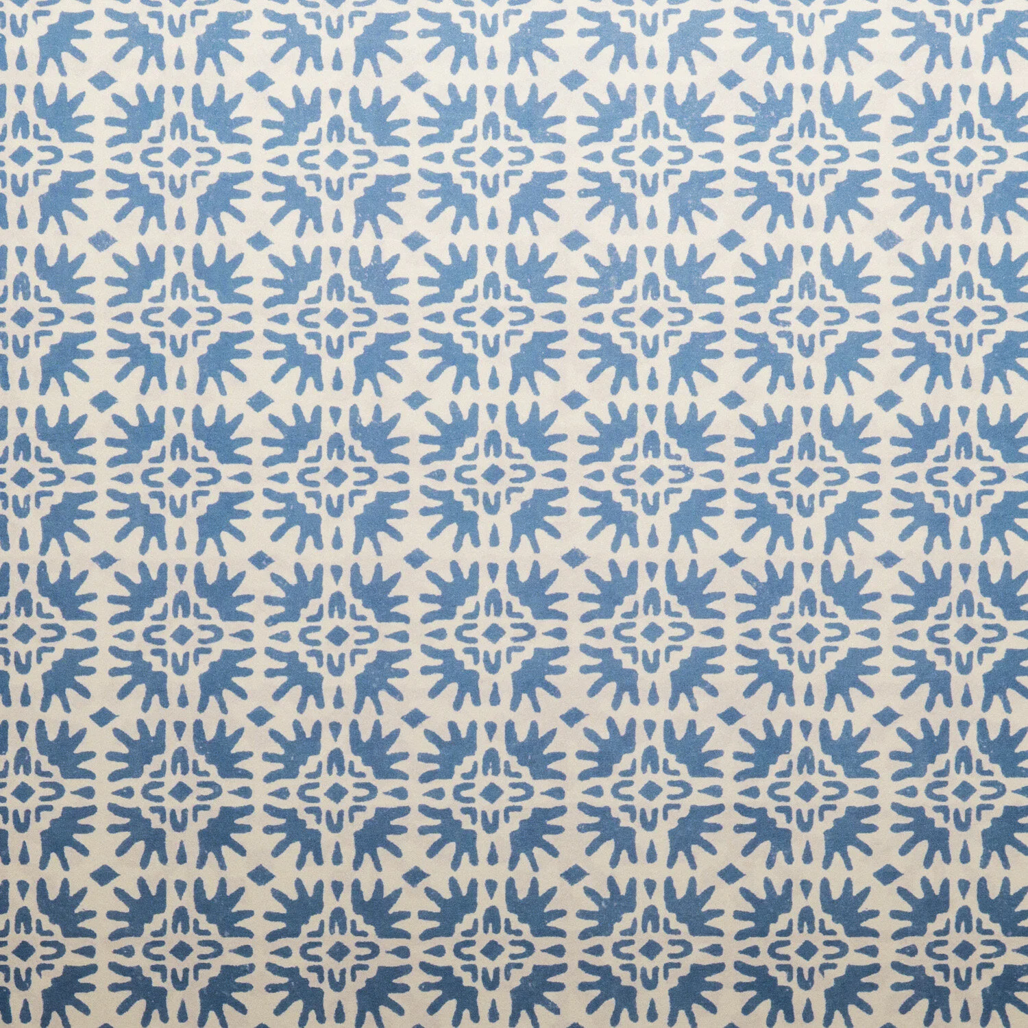 diamond tile
