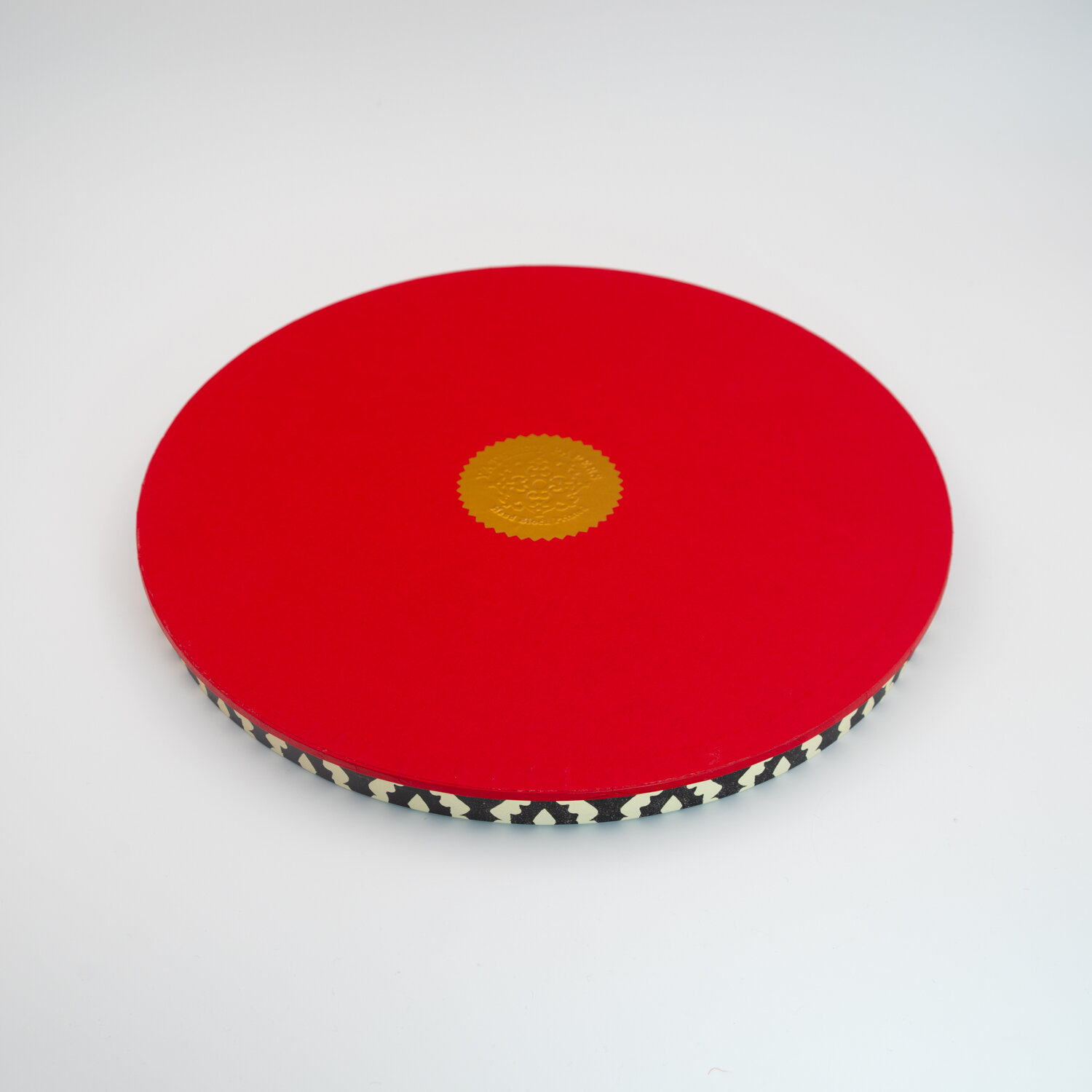 circular tray-7875.jpg