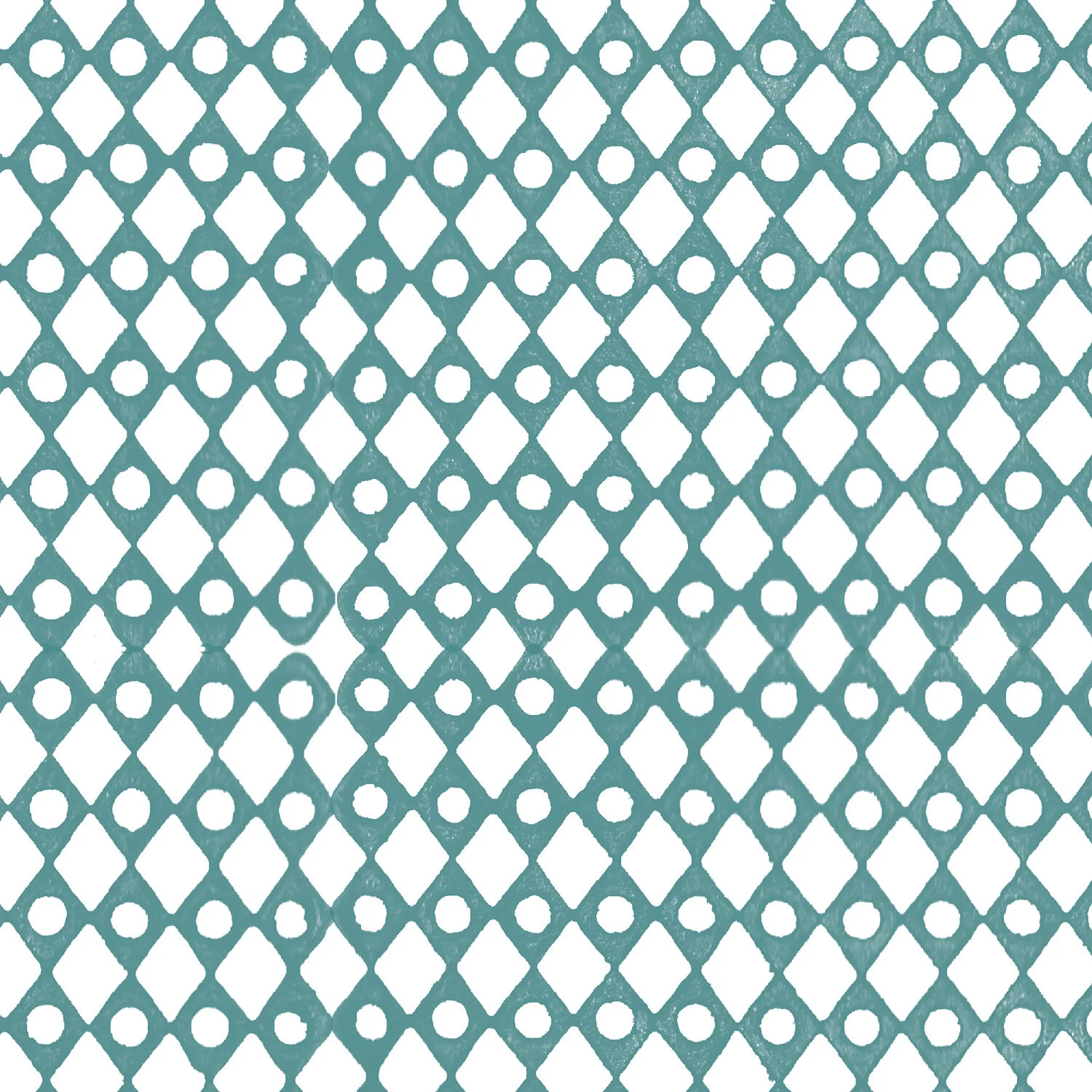kite teal