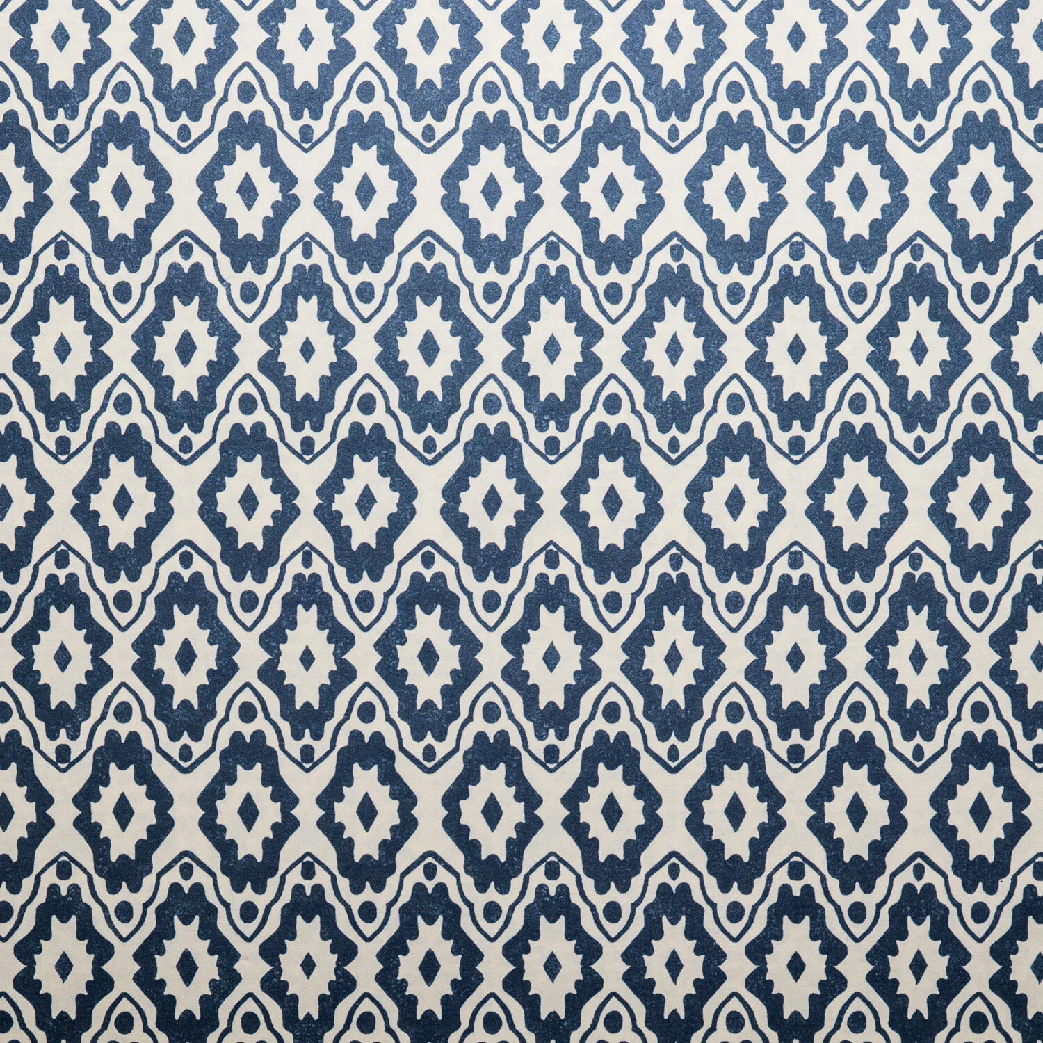 yateley