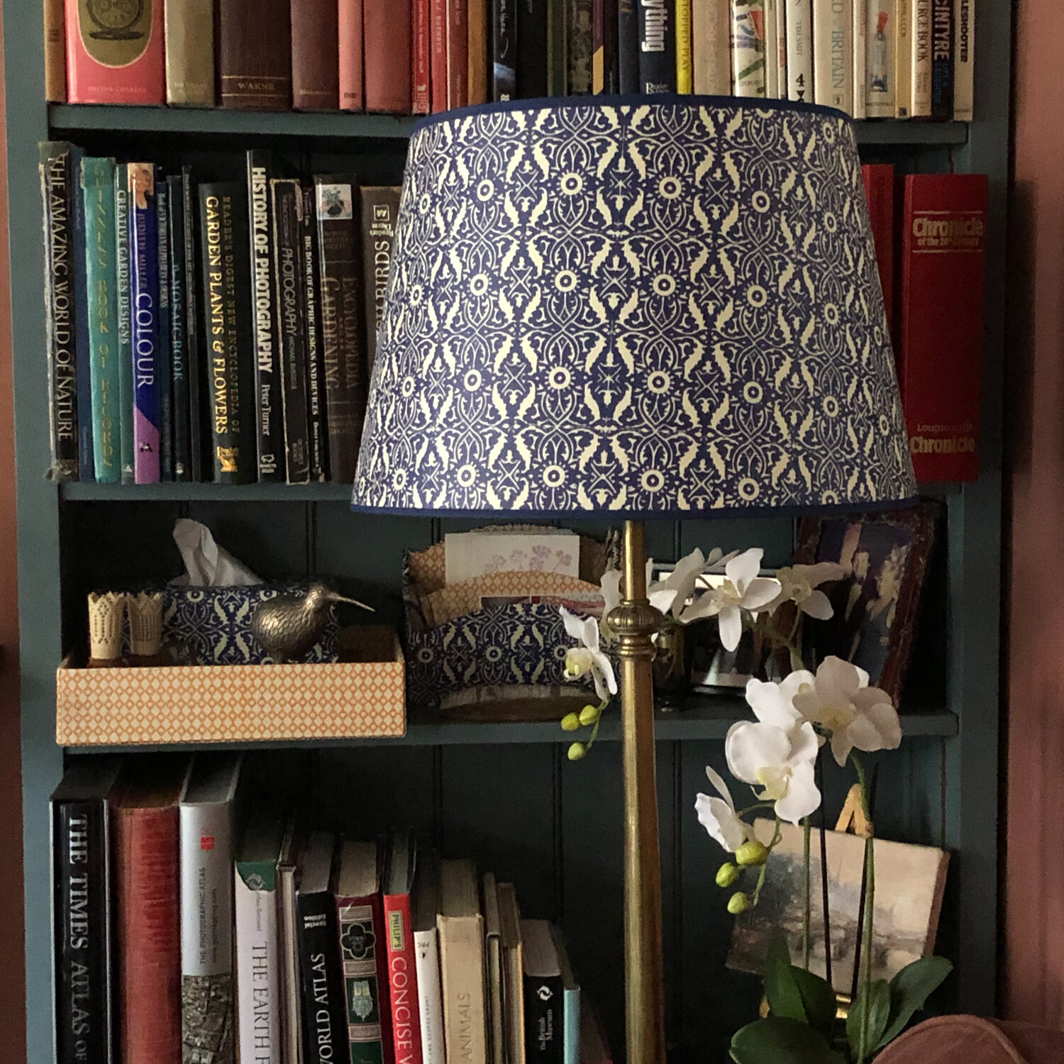 Lampshade-30.jpg