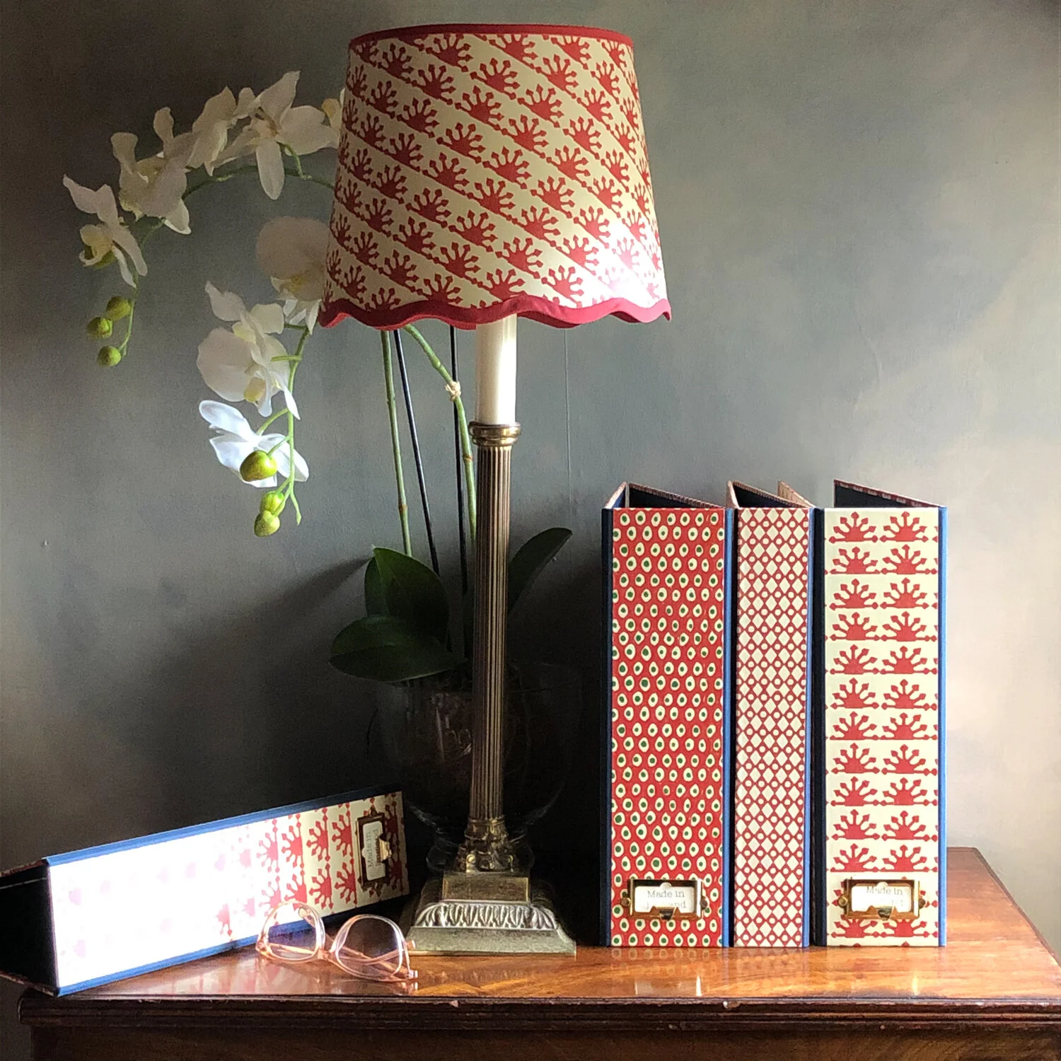 LS RET Drum-4638.jpg