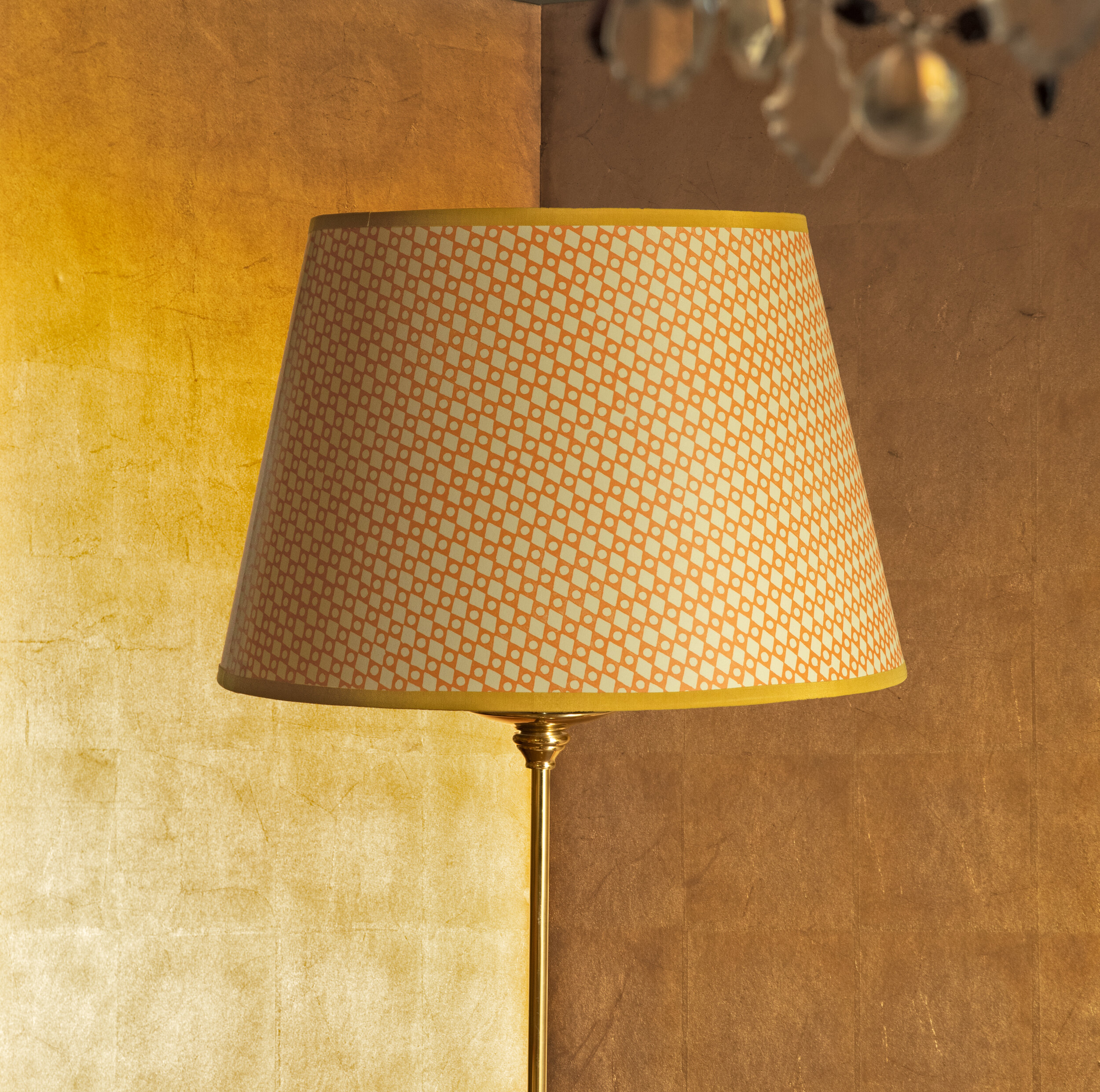 Lampshade 1x1 14' RD plain 001.jpg