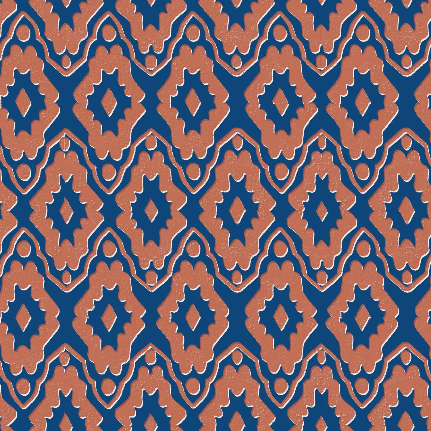 umber