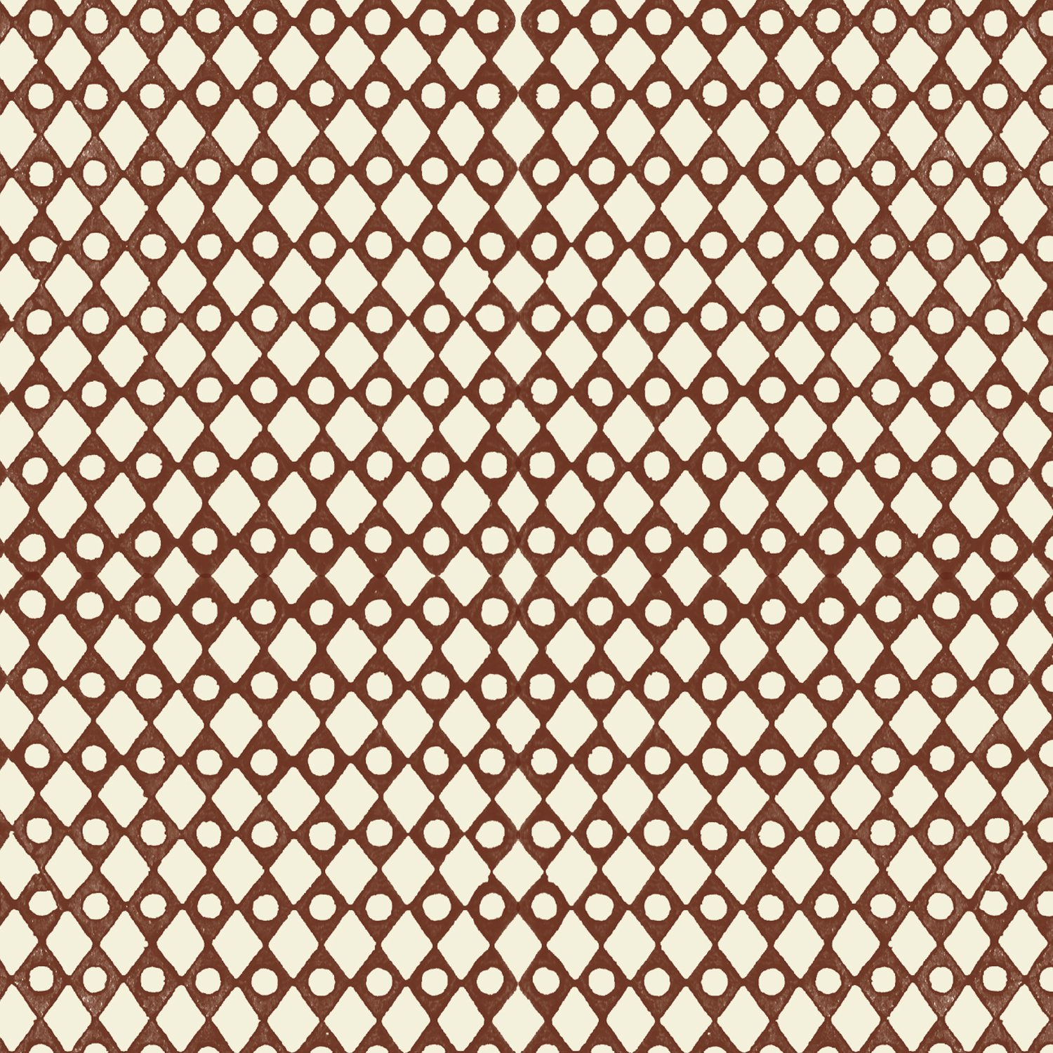 Web SW_0008_Kite Chocolate.jpg