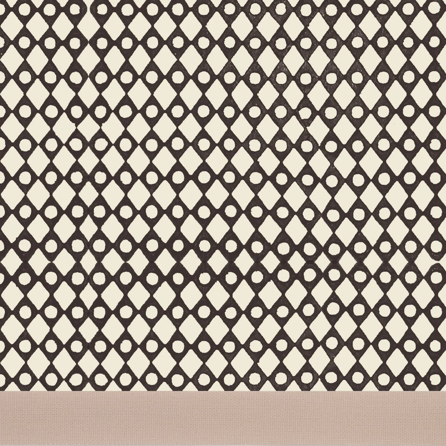 SW NEUT_0010_LS KH & Neutral copy 20.jpg
