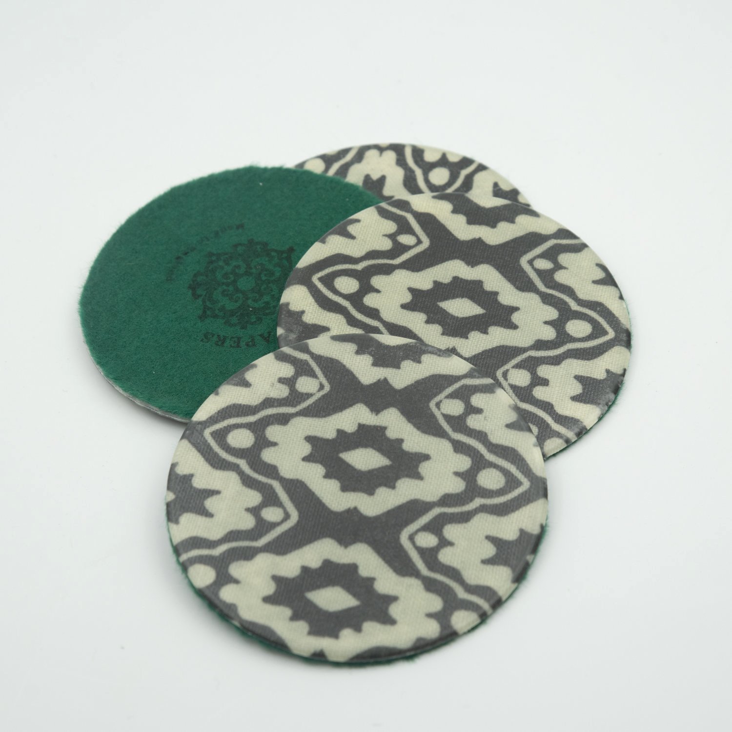 Laminated+Coasters-9274.jpg