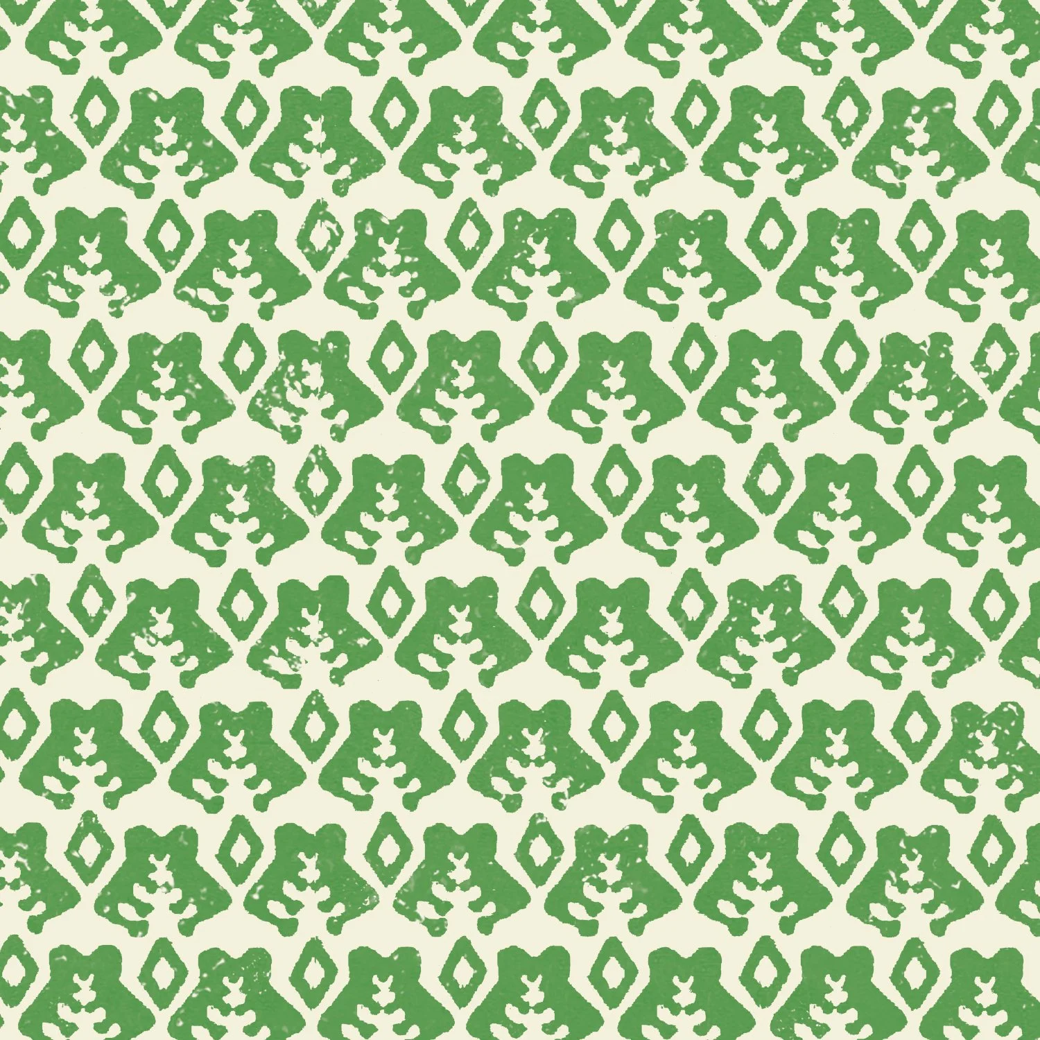 sprig