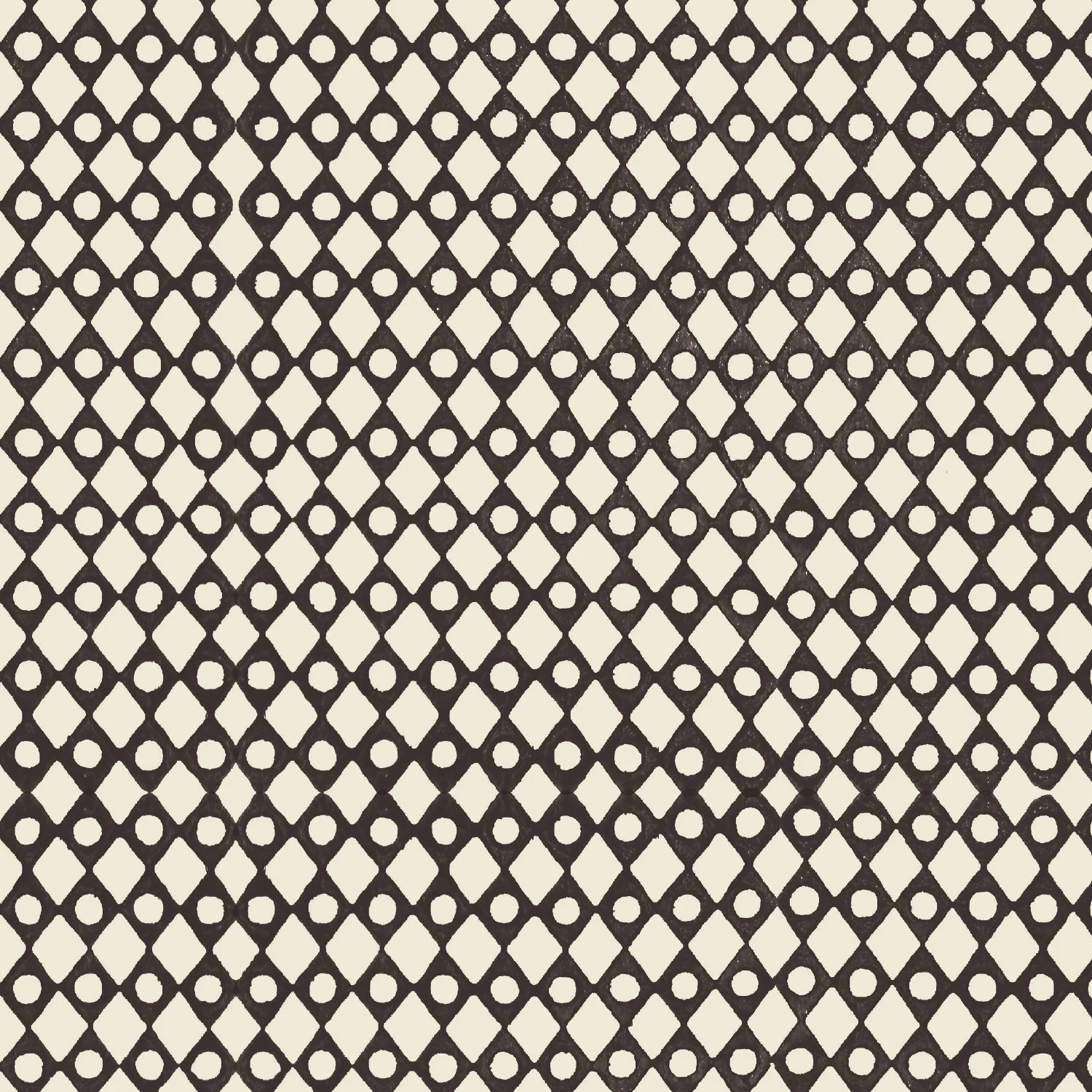Kite Charcoal