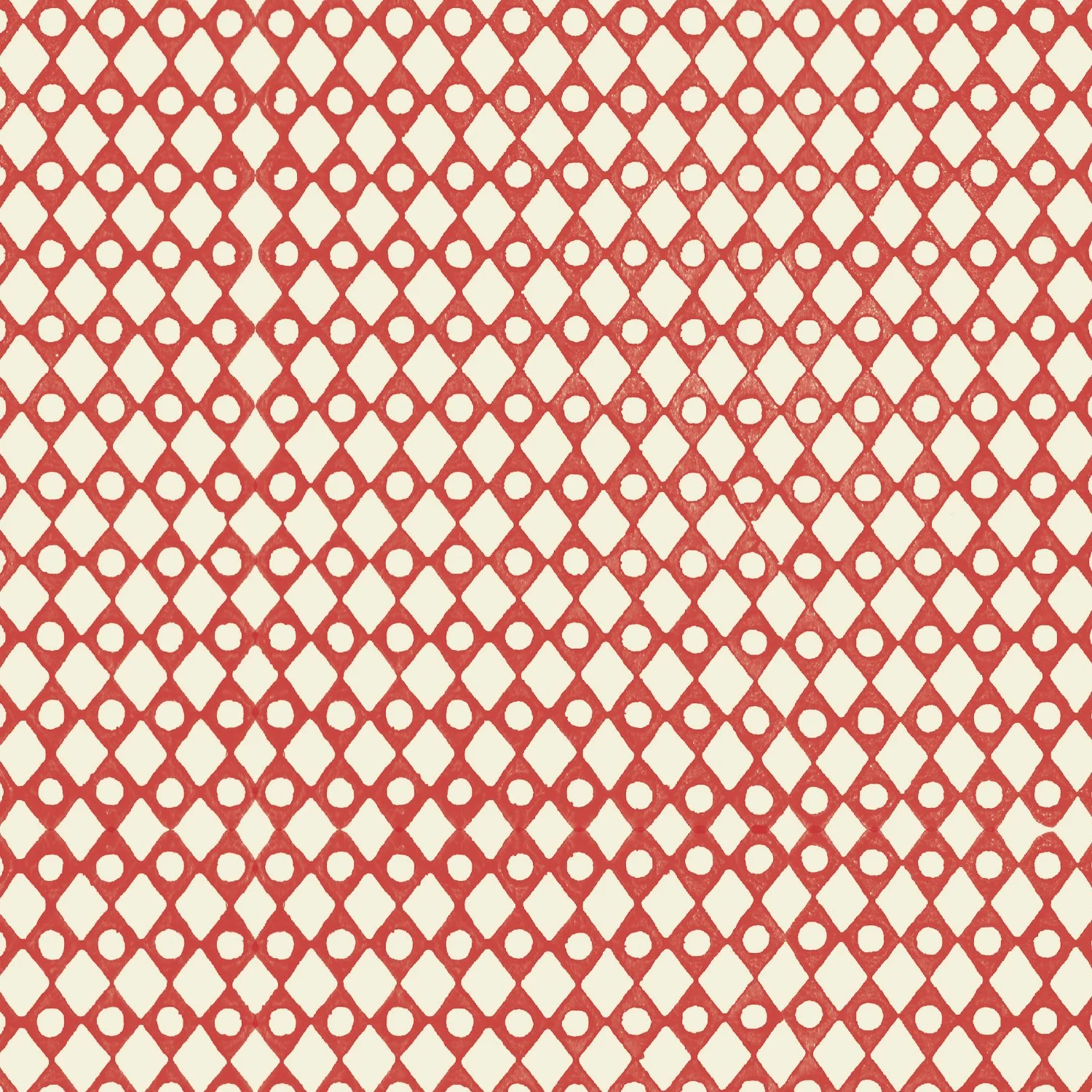 Kite Red