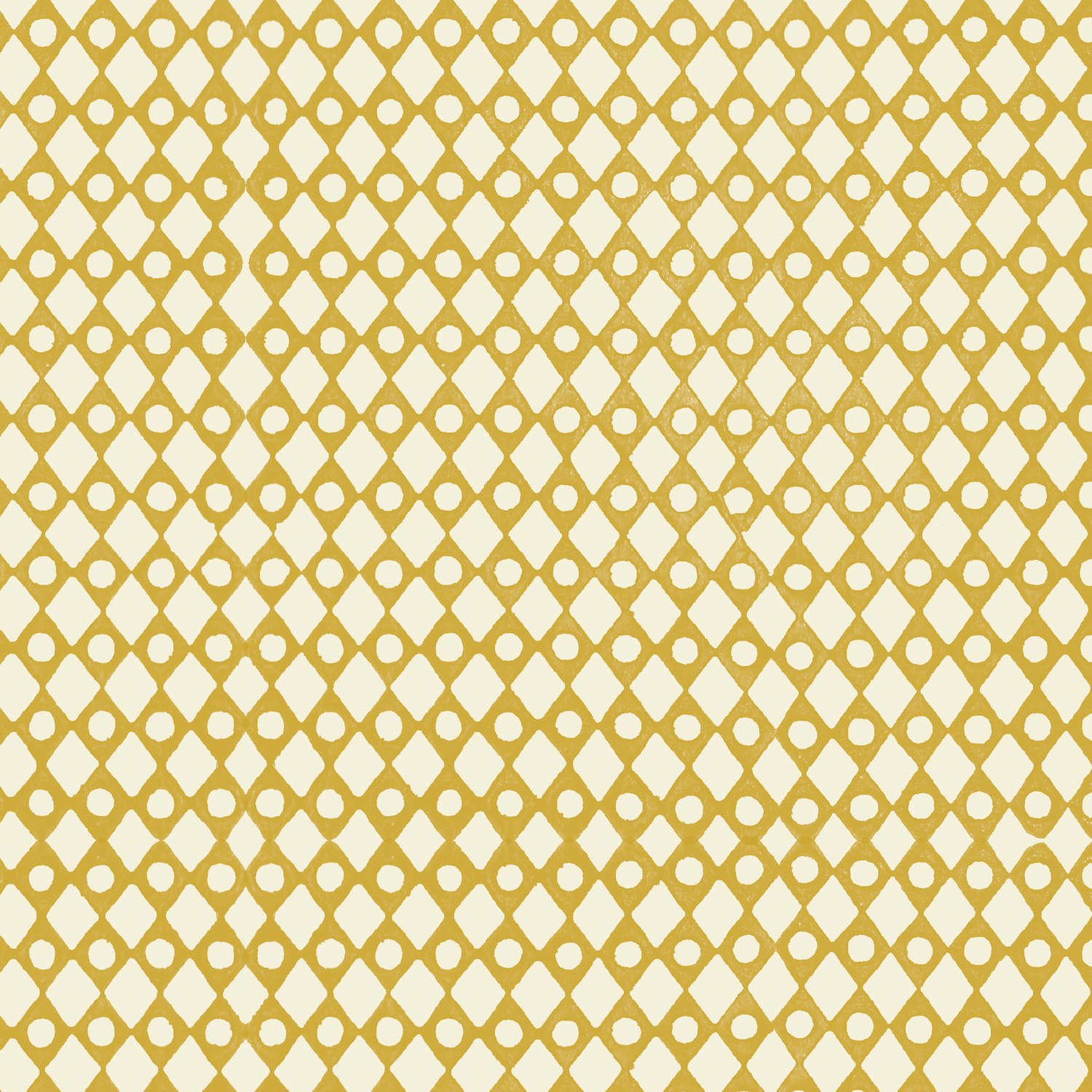 Kite Mustard