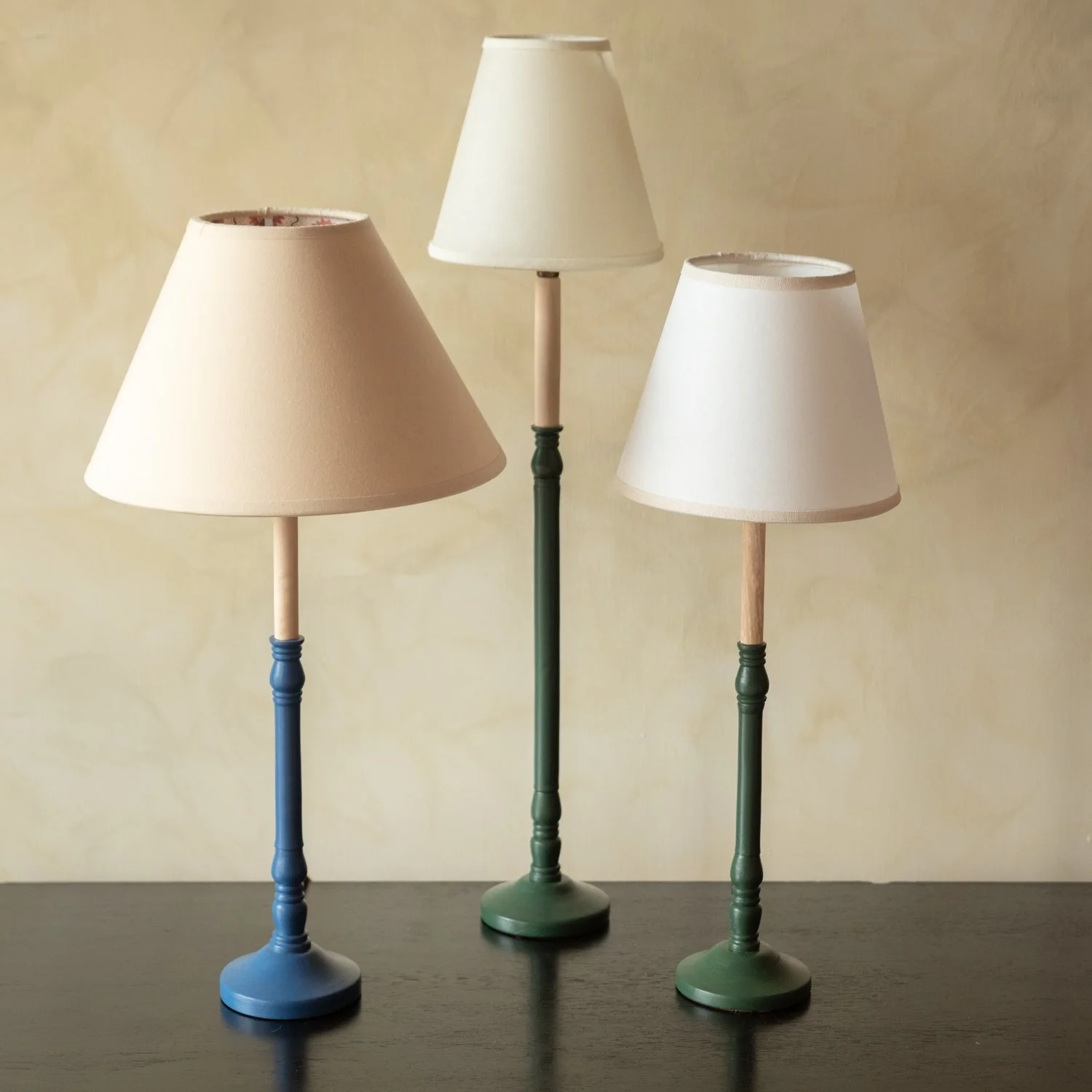 HTW Lampbase-2377.jpg