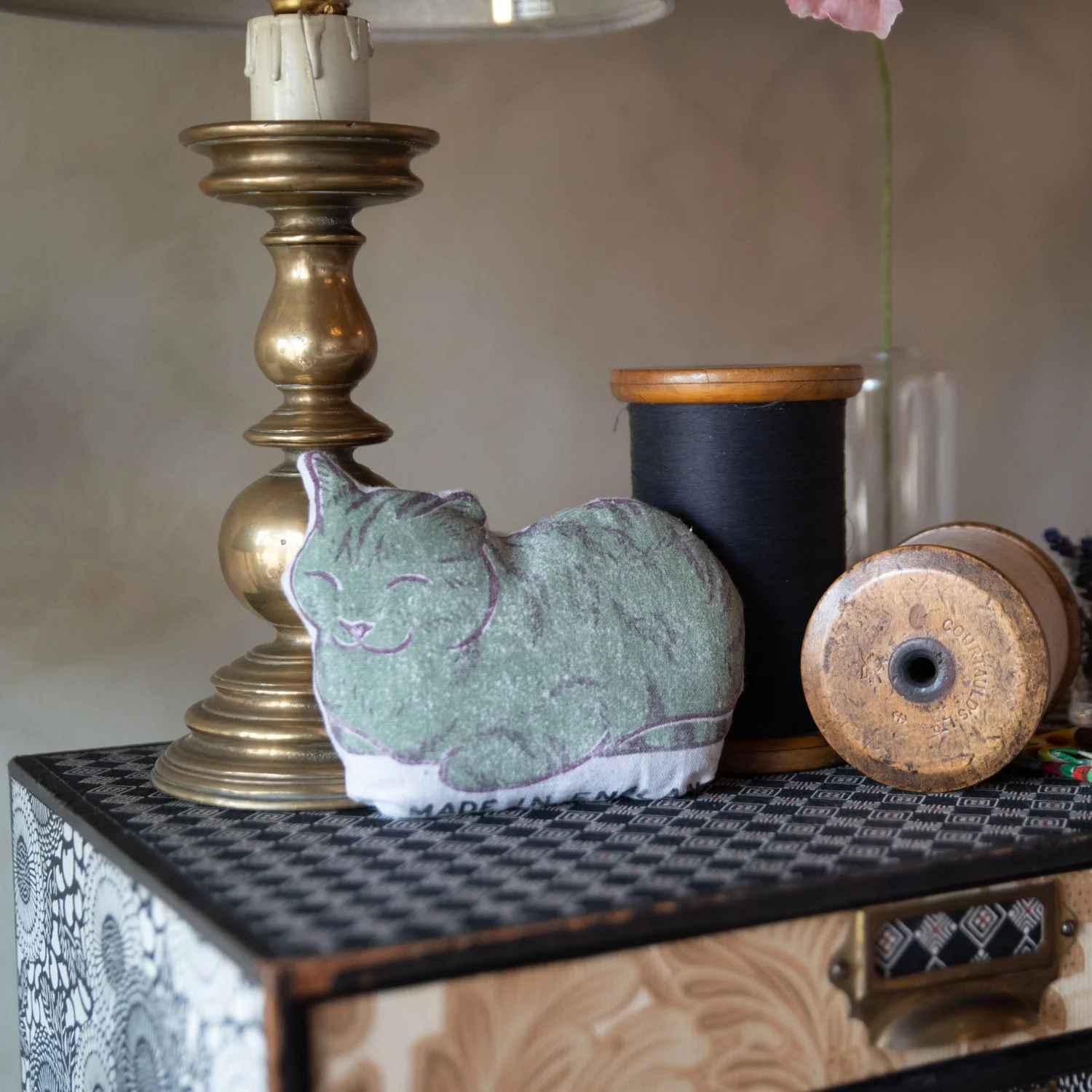Lavander Pillows-2287.jpg