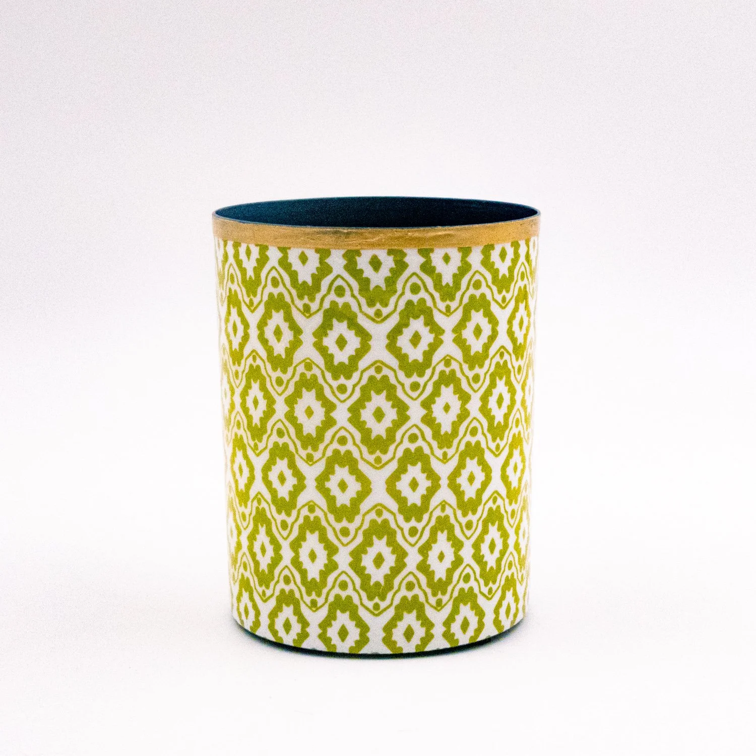 ndian Enamel-1020277.jpg