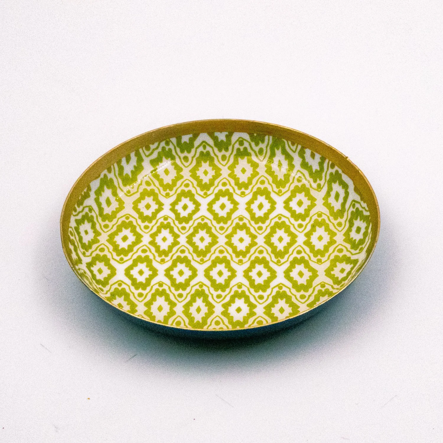 ndian Enamel-1020279.jpg