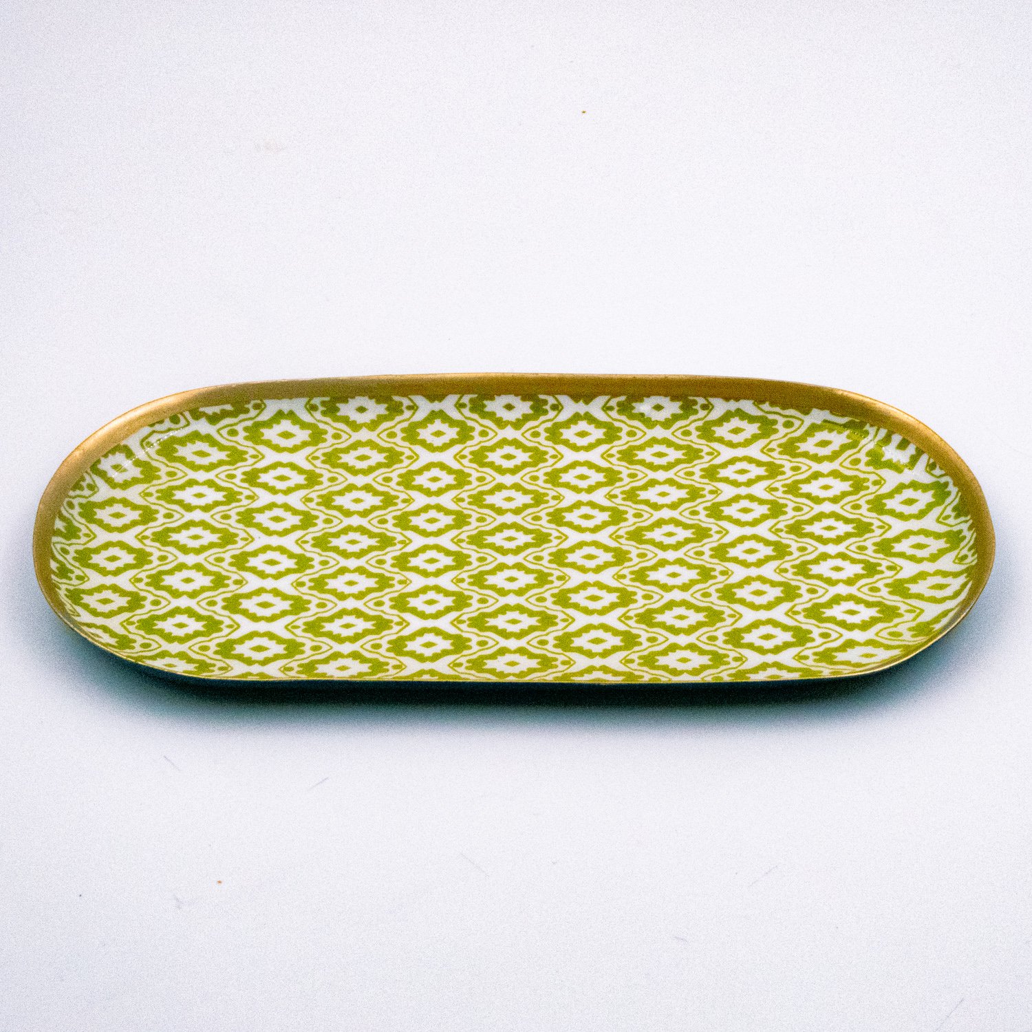 ndian Enamel-1020281.jpg