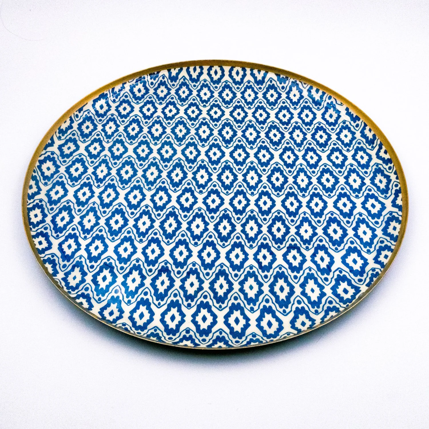 ndian Enamel-1020283.jpg