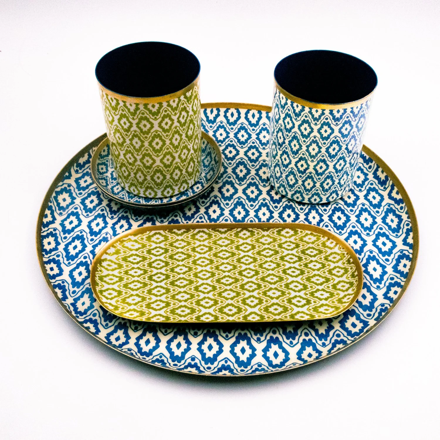 ndian Enamel-1020284.jpg