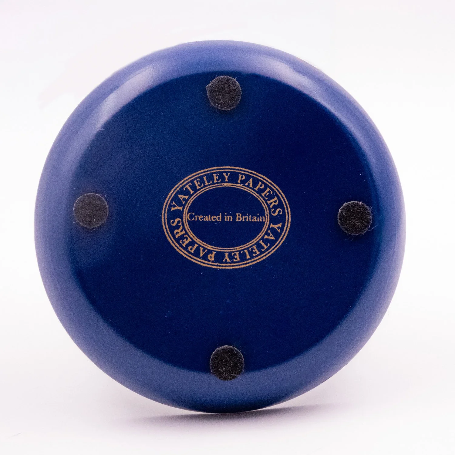 indian Enamel-.jpg