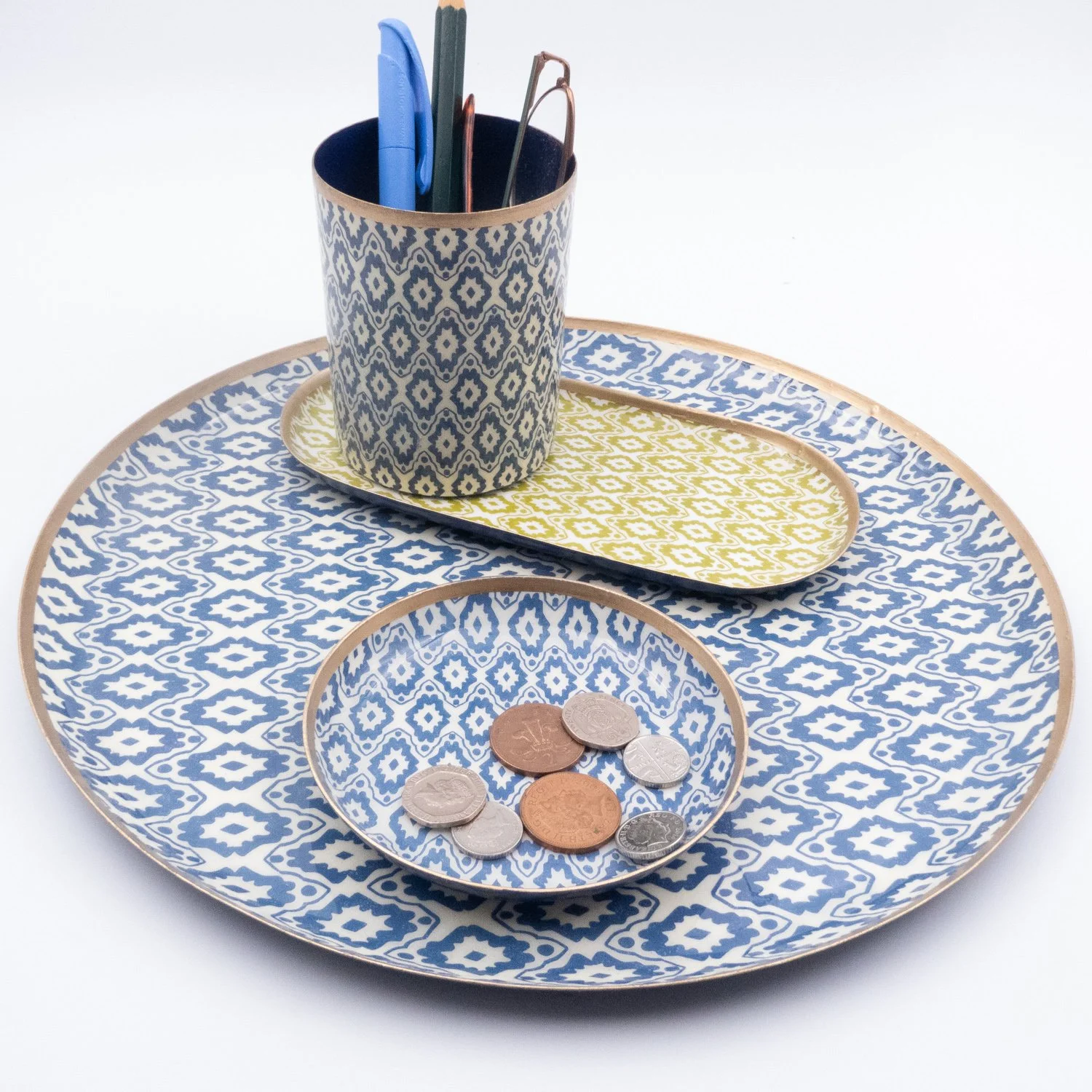 indian Enamel-1020296-2.jpg