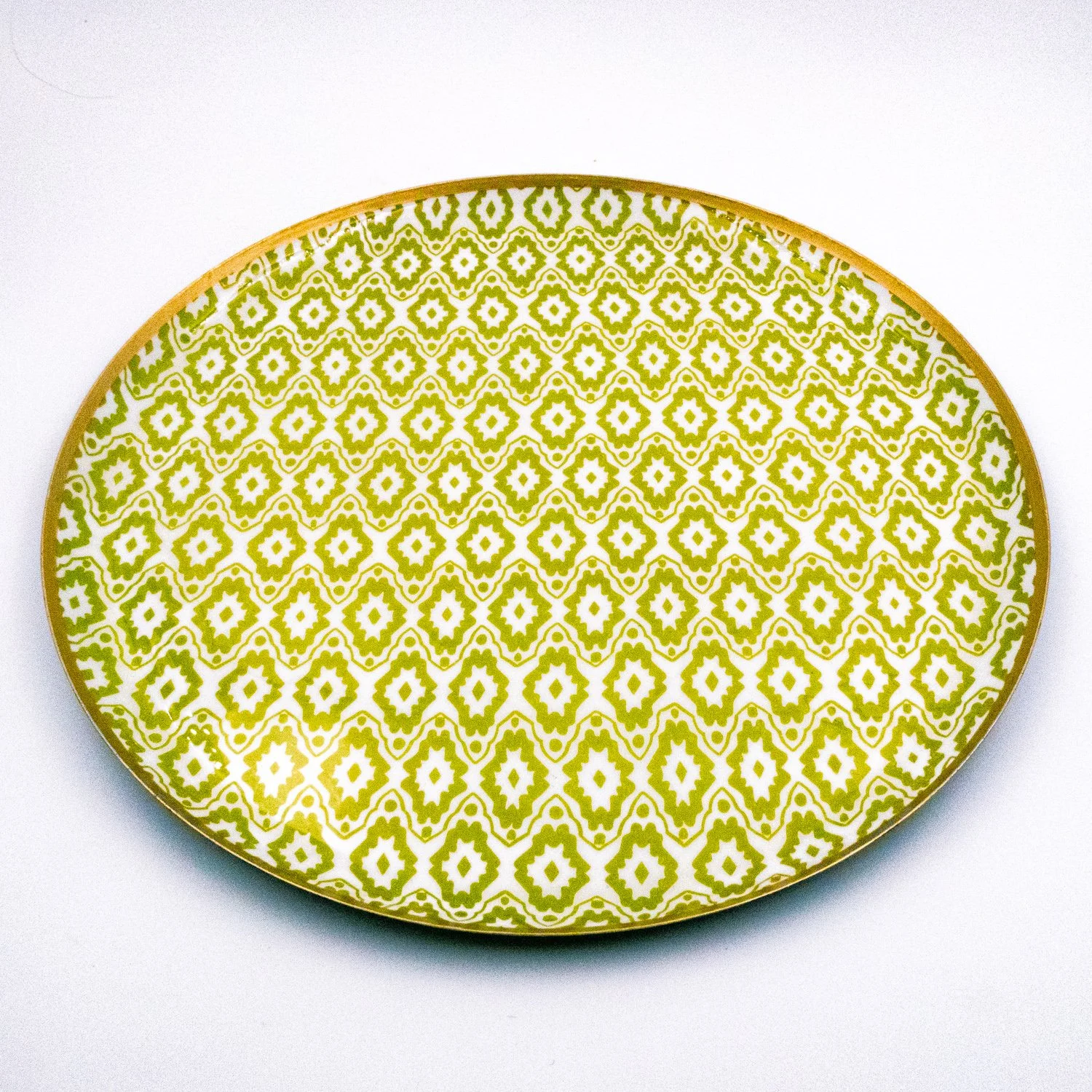 ndian Enamel-1020282.jpg