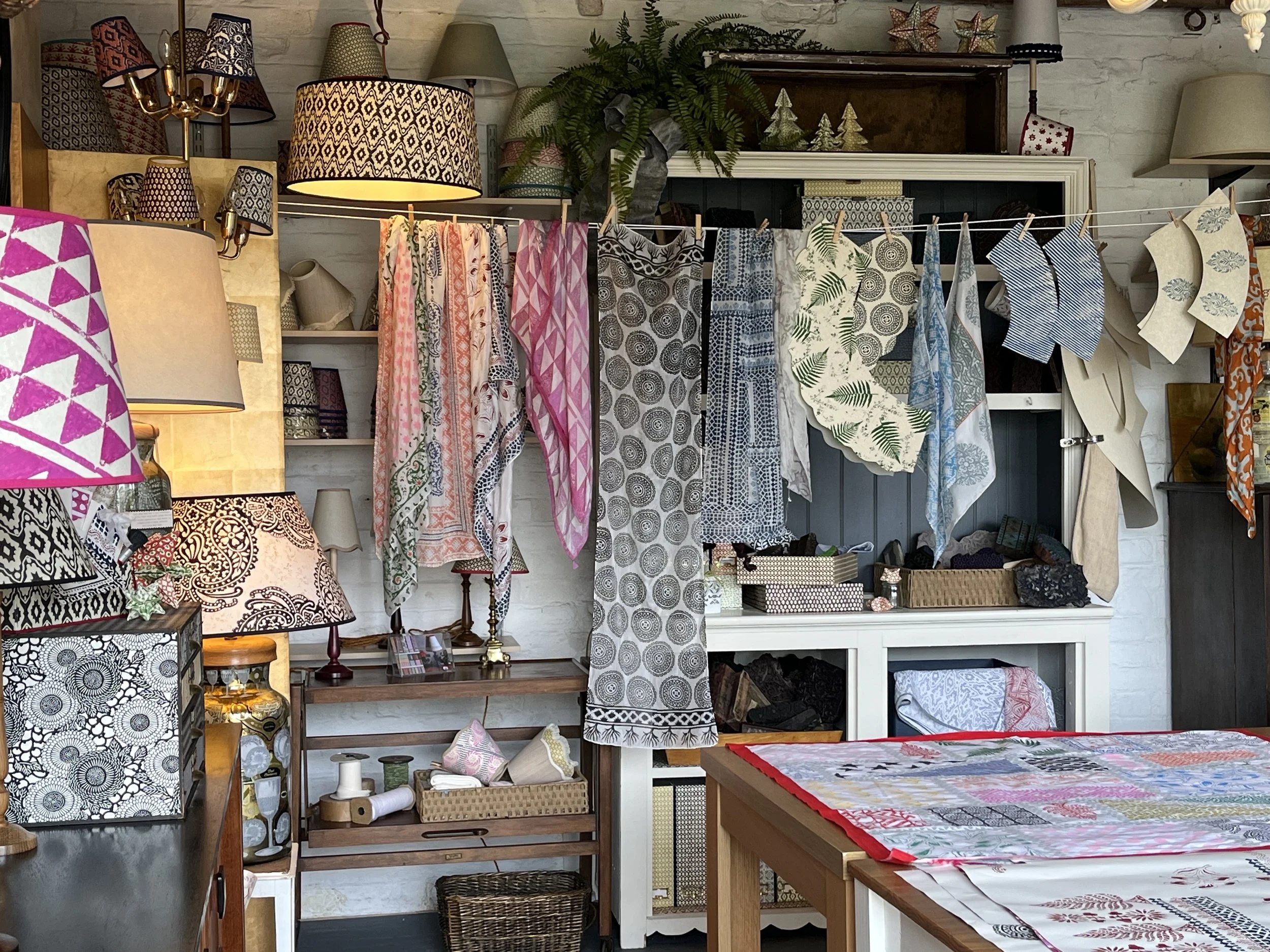 South East Open Studio