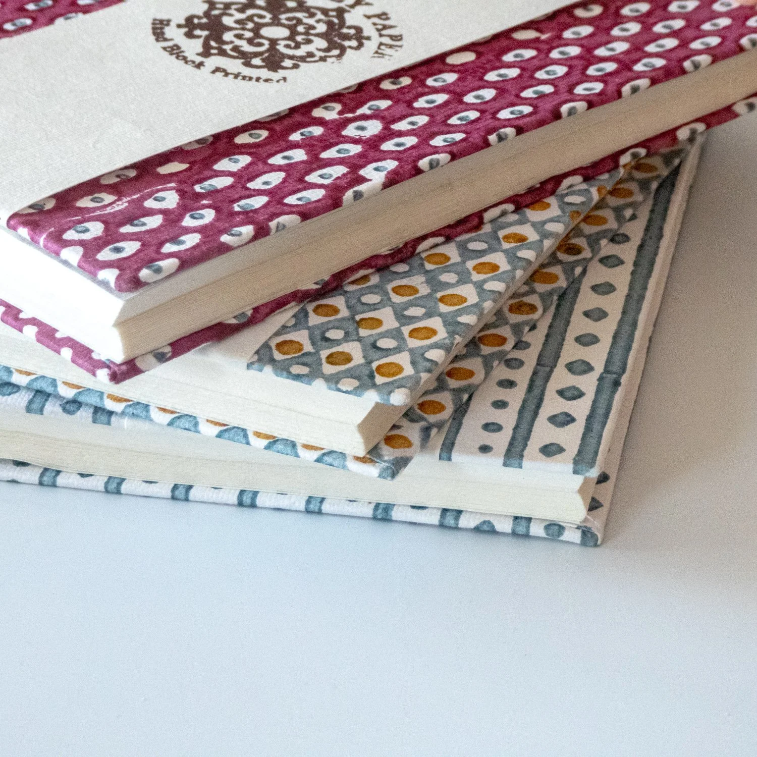 A5 Notebooks -India-1020179.jpg
