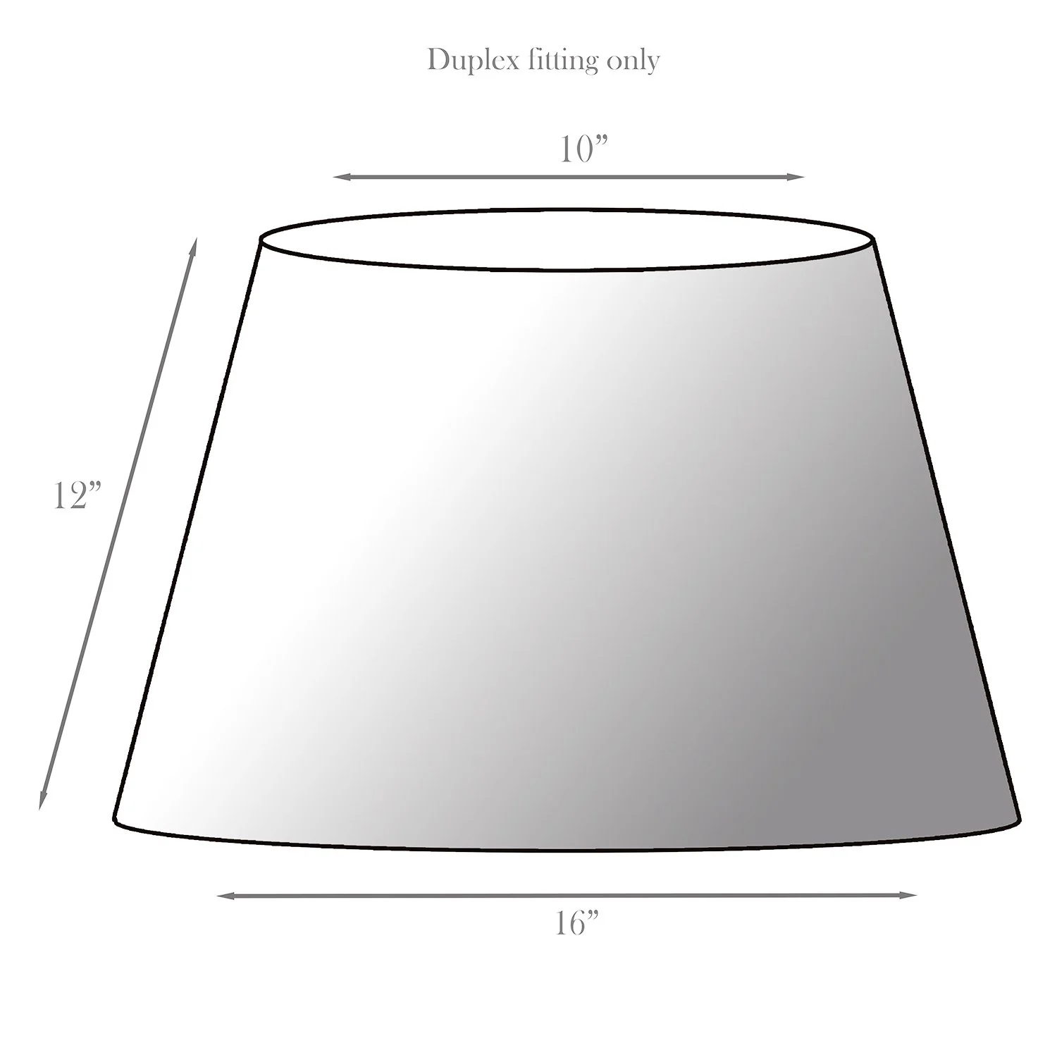 Homage Shade measurements FNL A 16 in Empire.jpg (Copy)