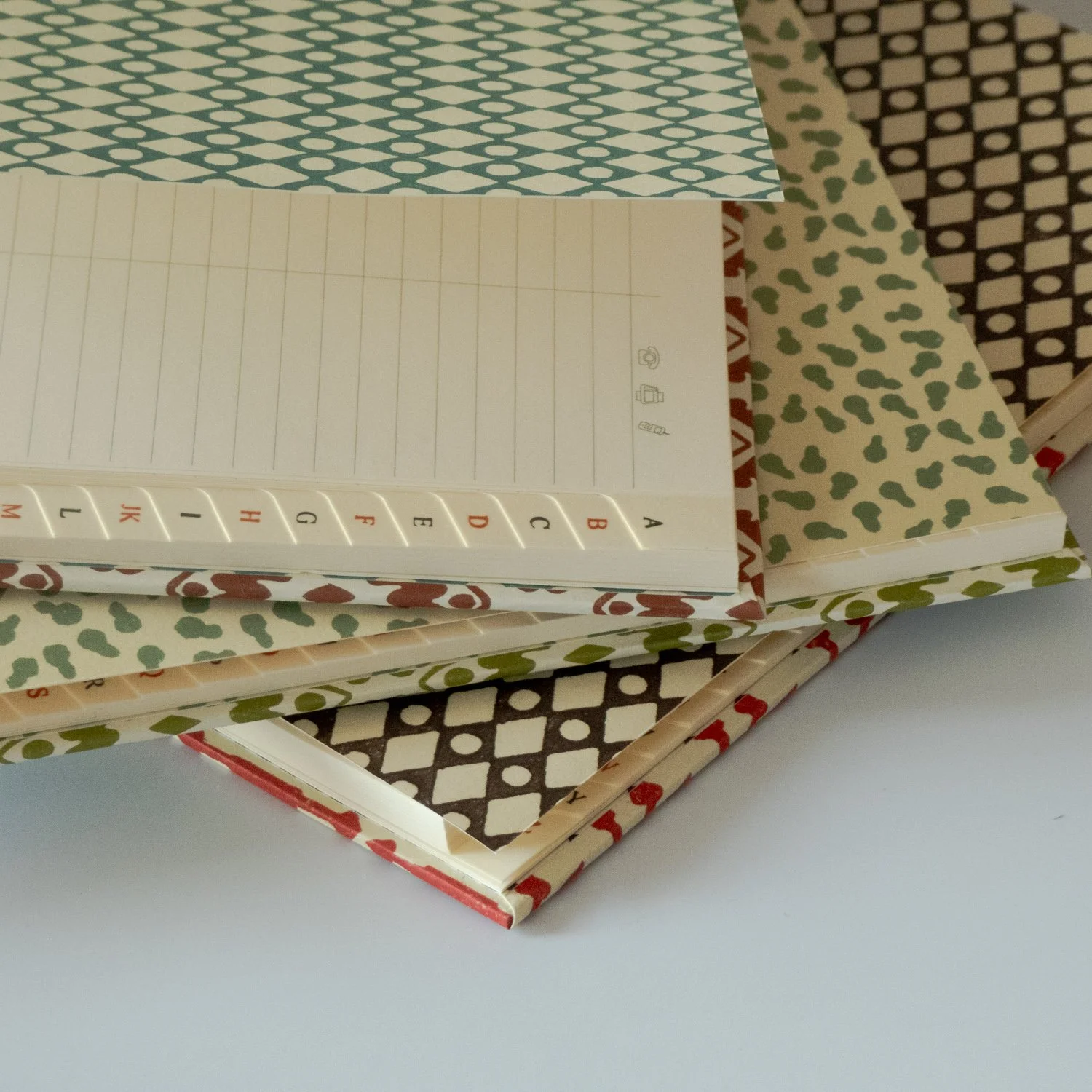 A5 Slimline Journals-1020219.jpg
