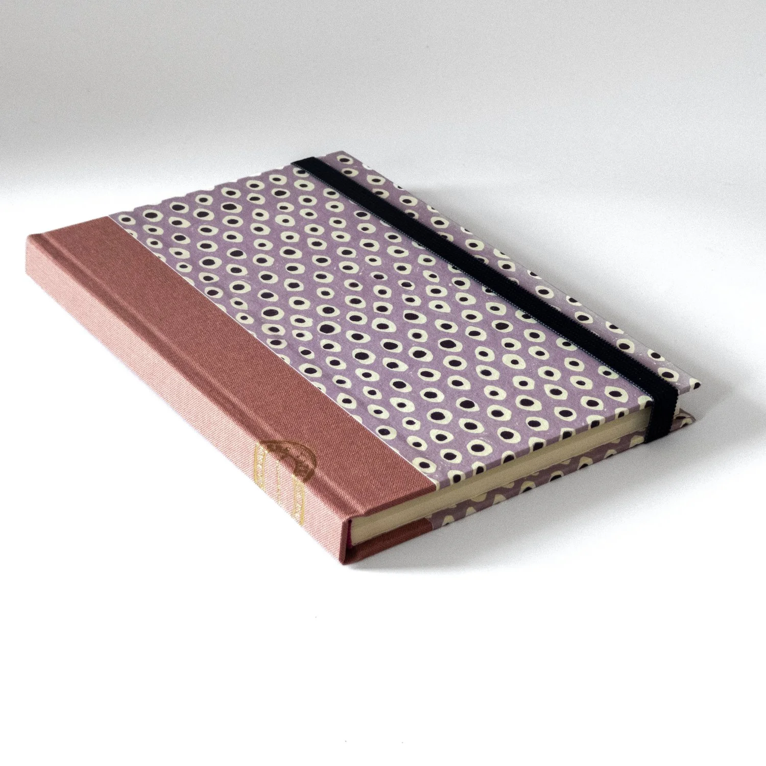 A5 Slimline Journals-1020209.jpg