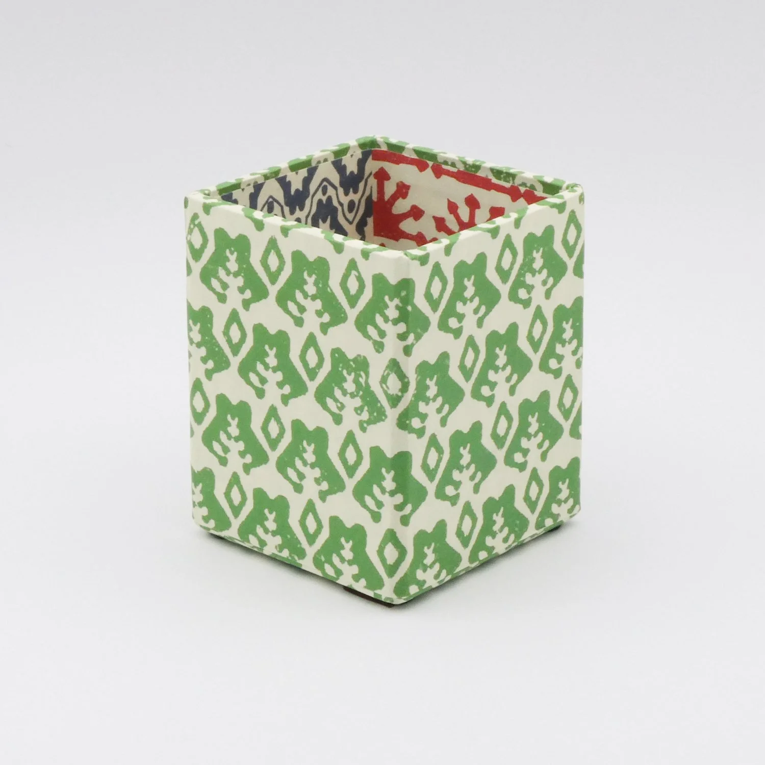 Hotch Pots-1000422.jpg