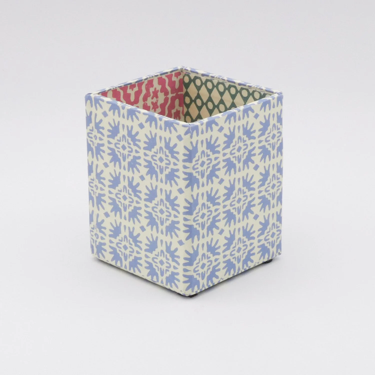 Hotch Pots-1000444.jpg