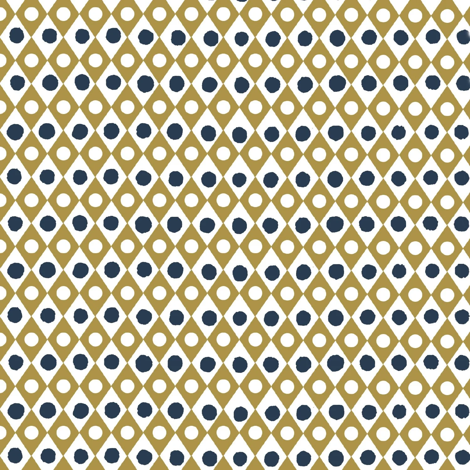 Web SW_0033_Harlequin Mustard & Navy.jpg