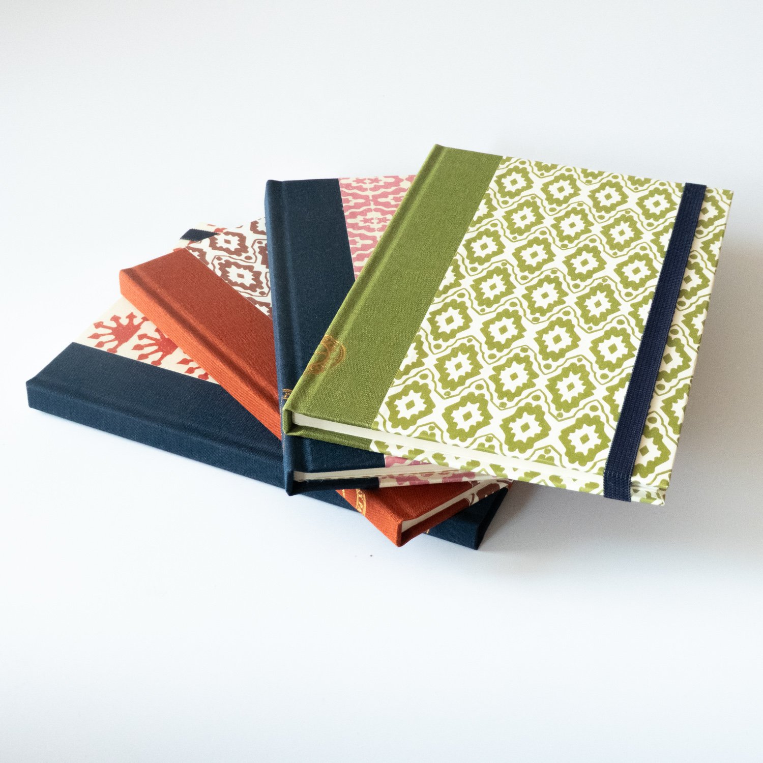A5 Slimline Journals-1020213.jpg