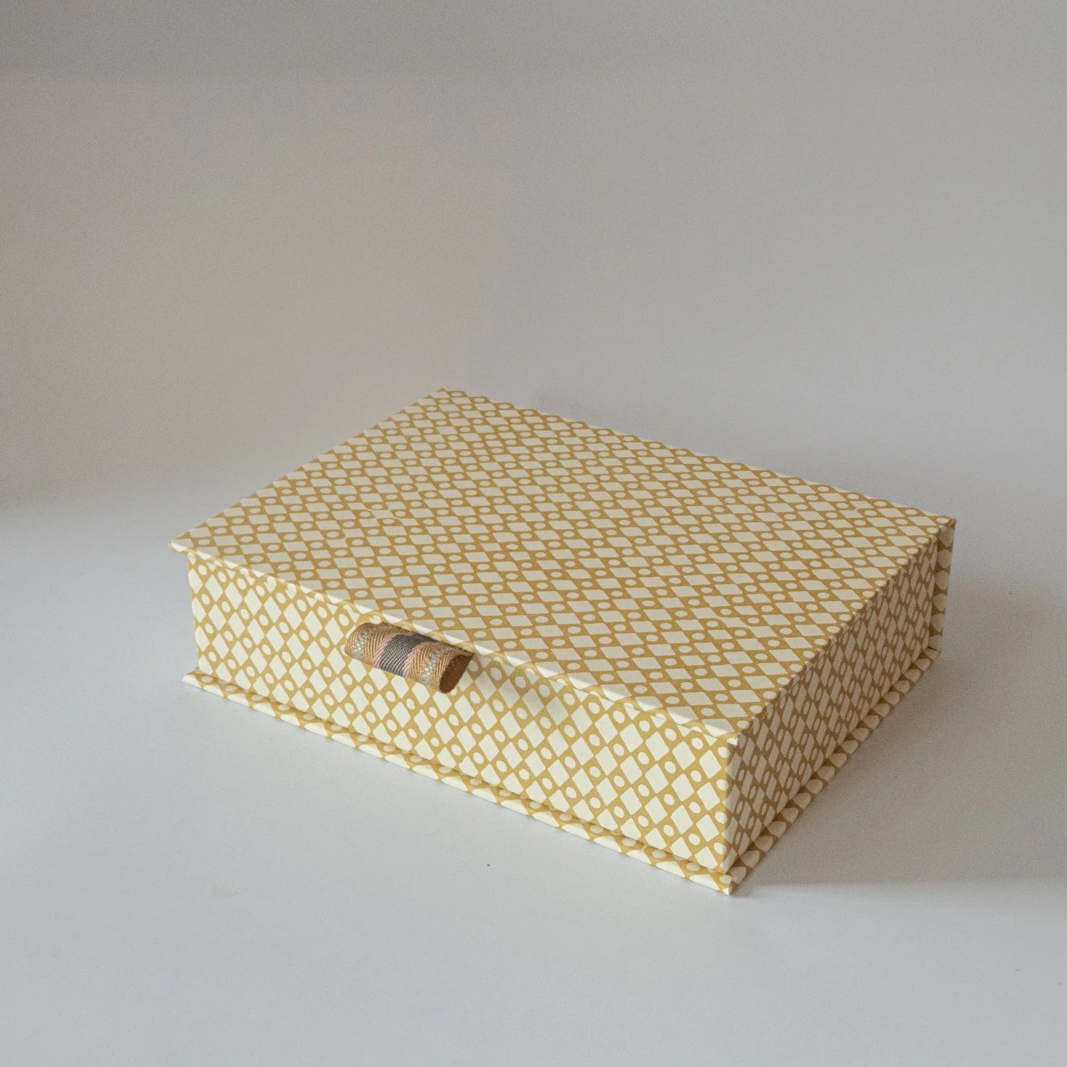  A5 Decorative Box-1020231.jpg
