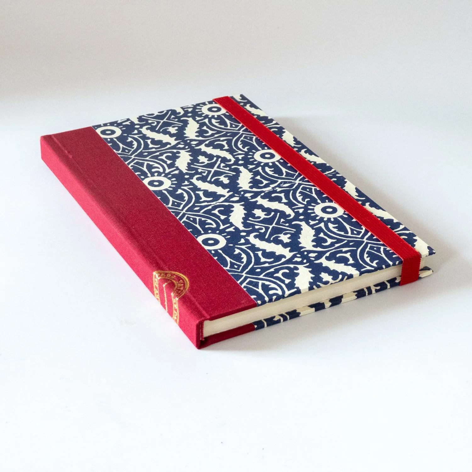 A5 Slimline Journals-1020203.jpg