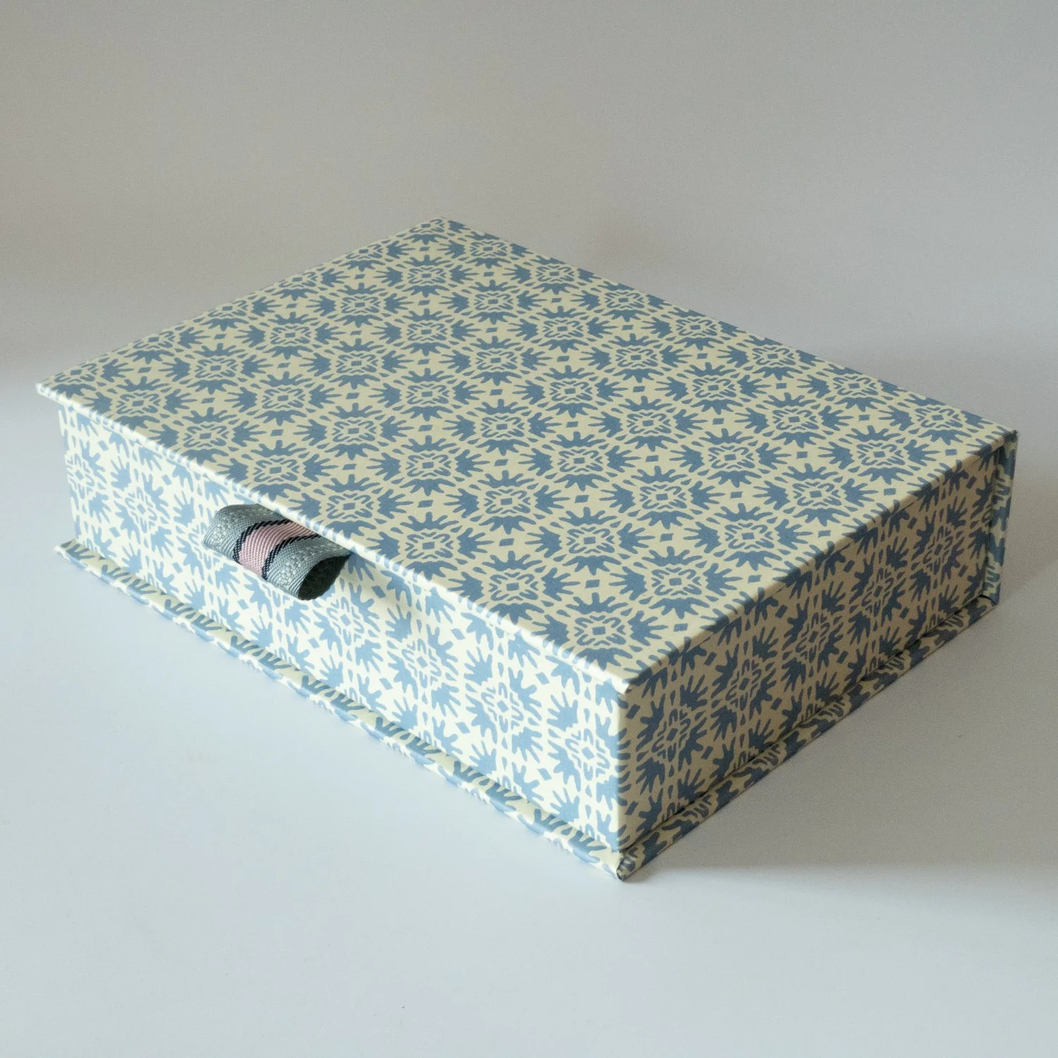  A5 Decorative Box-1020222.jpg