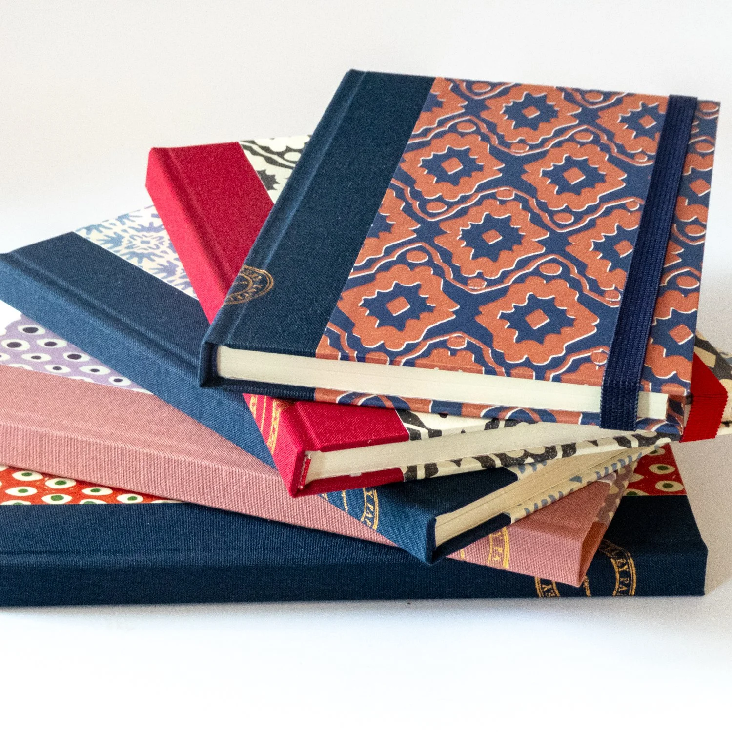A5 Slimline Journals-1020200.jpg