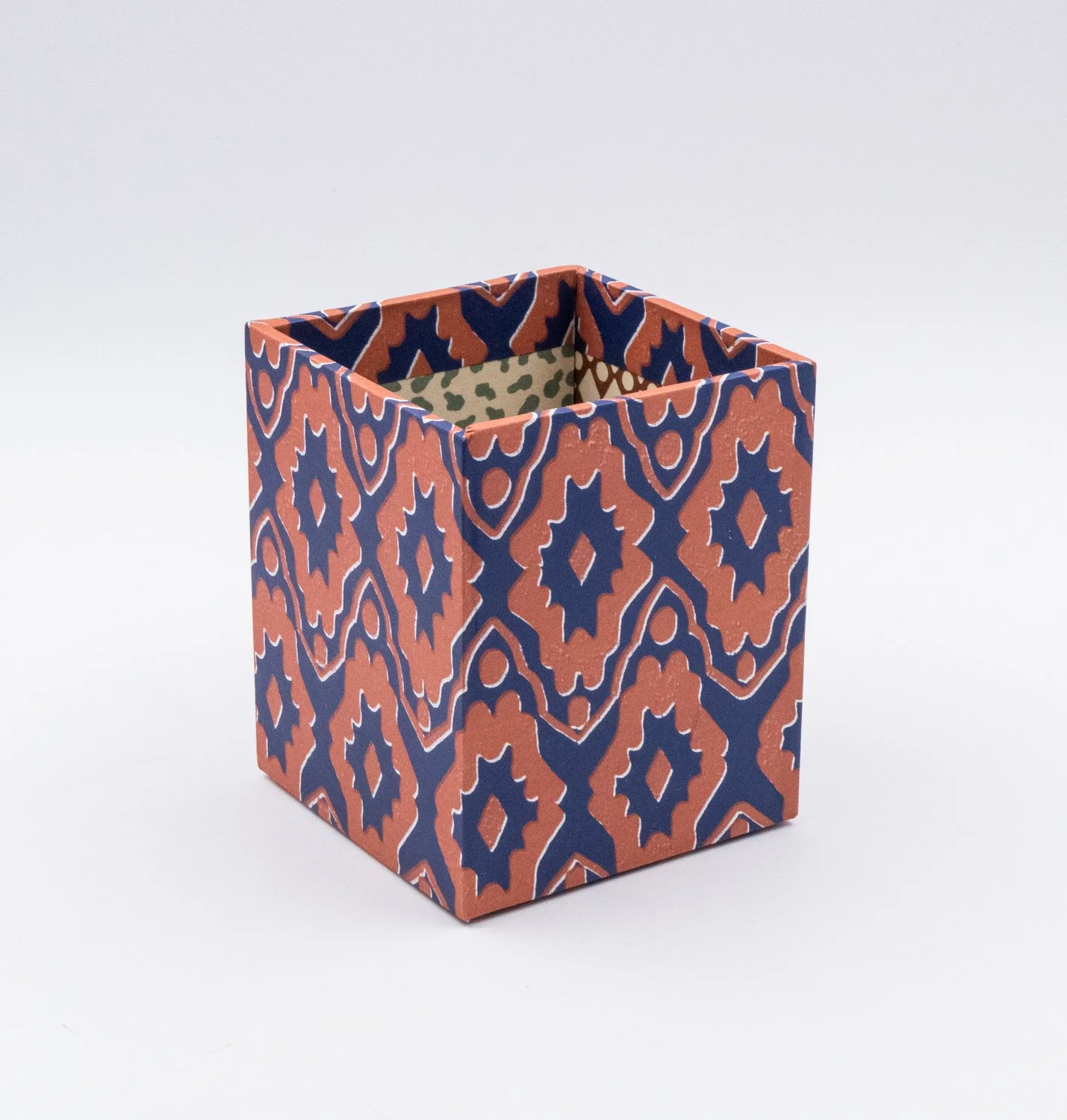 Hotch Pots-1010115.jpg