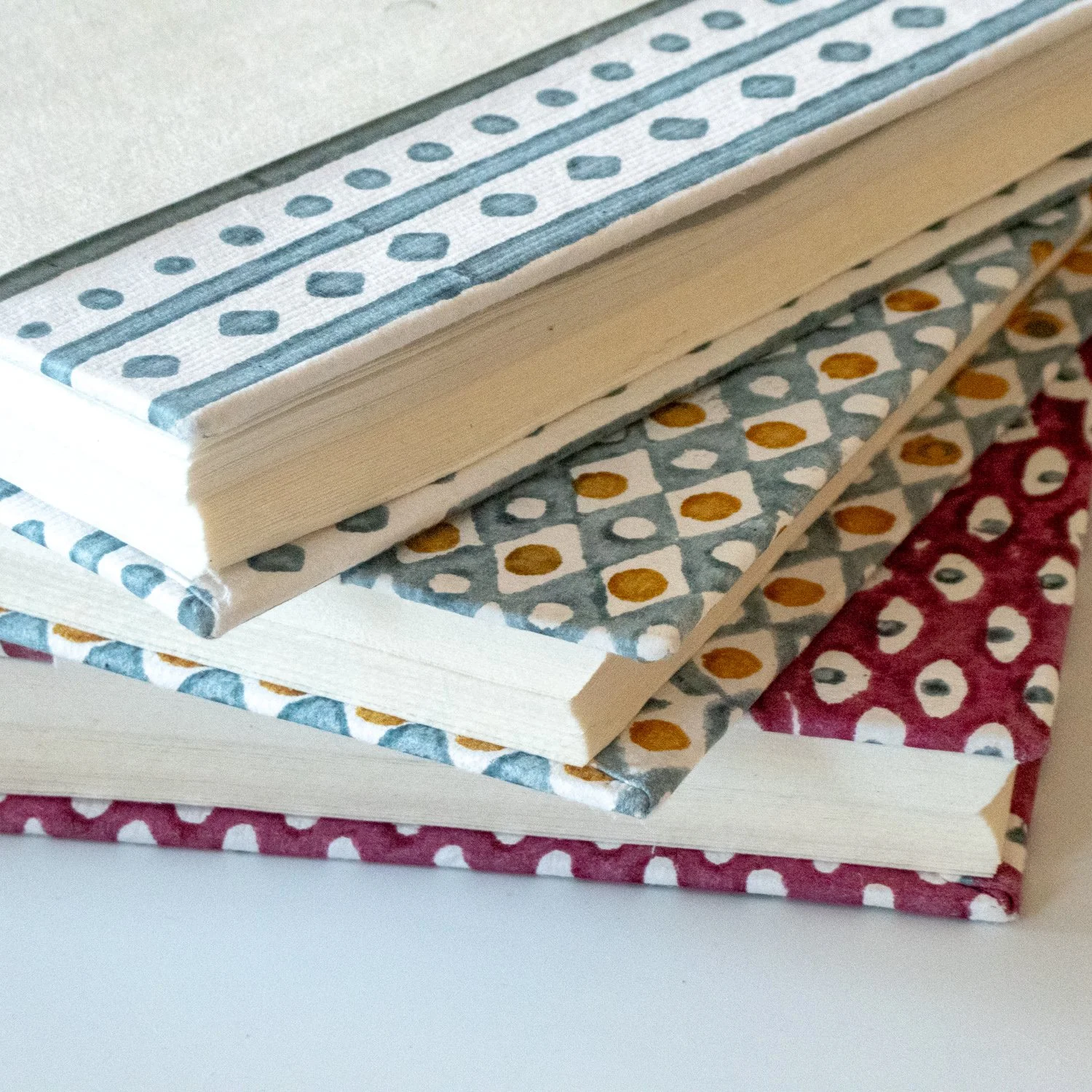 A5 Notebooks -India-1020178.jpg