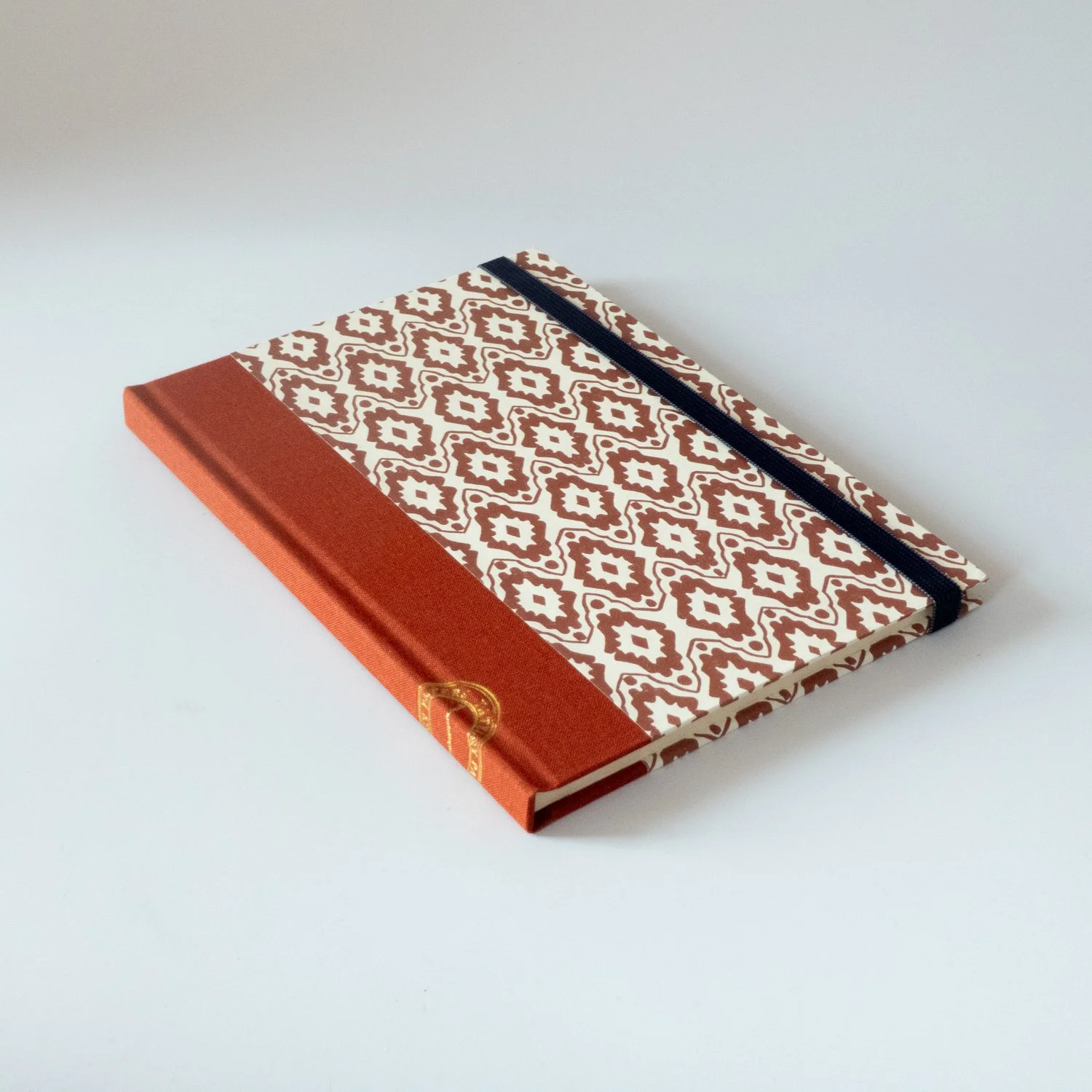 A5 Address Books-1020218.jpg