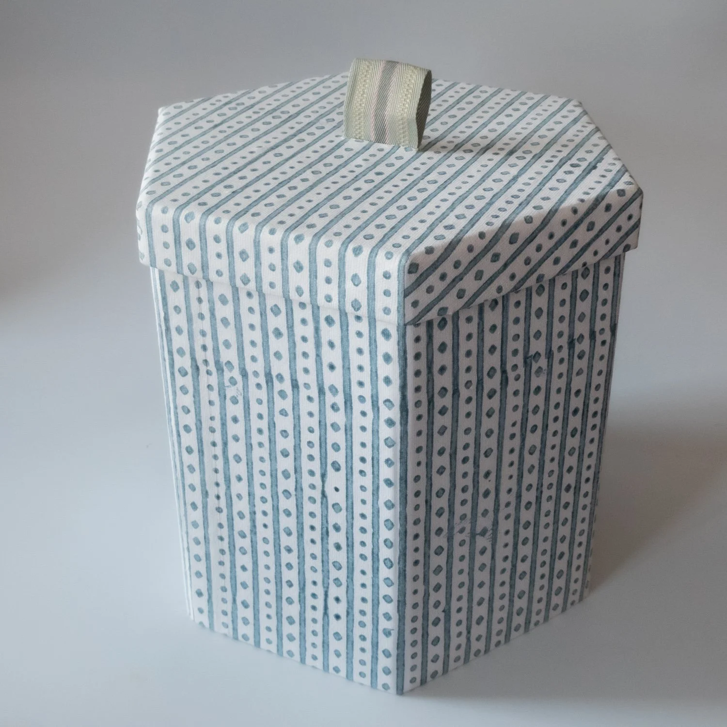 Decorative Bins - India-1020235.jpg